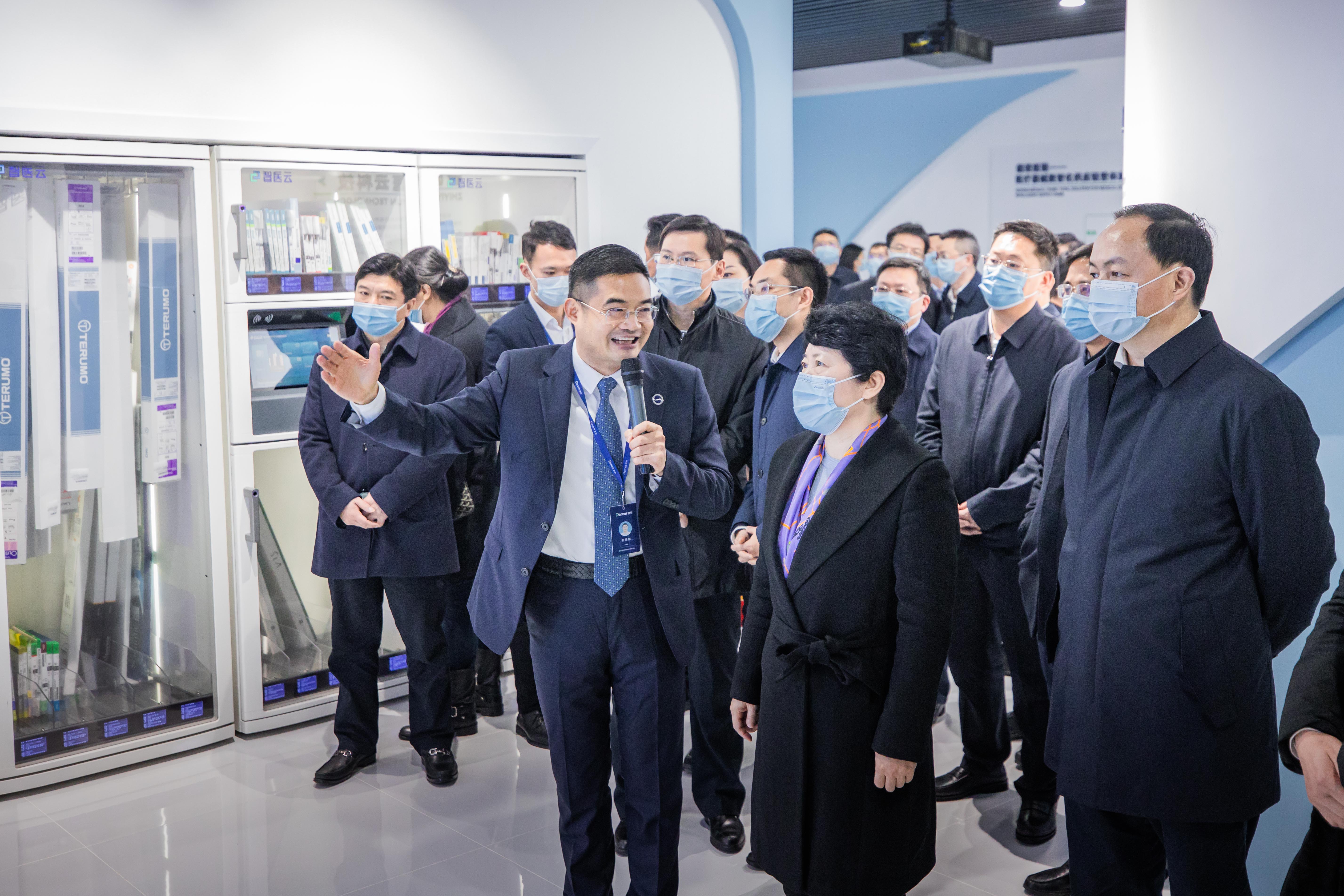 A6660864.jpg A6660864.jpg