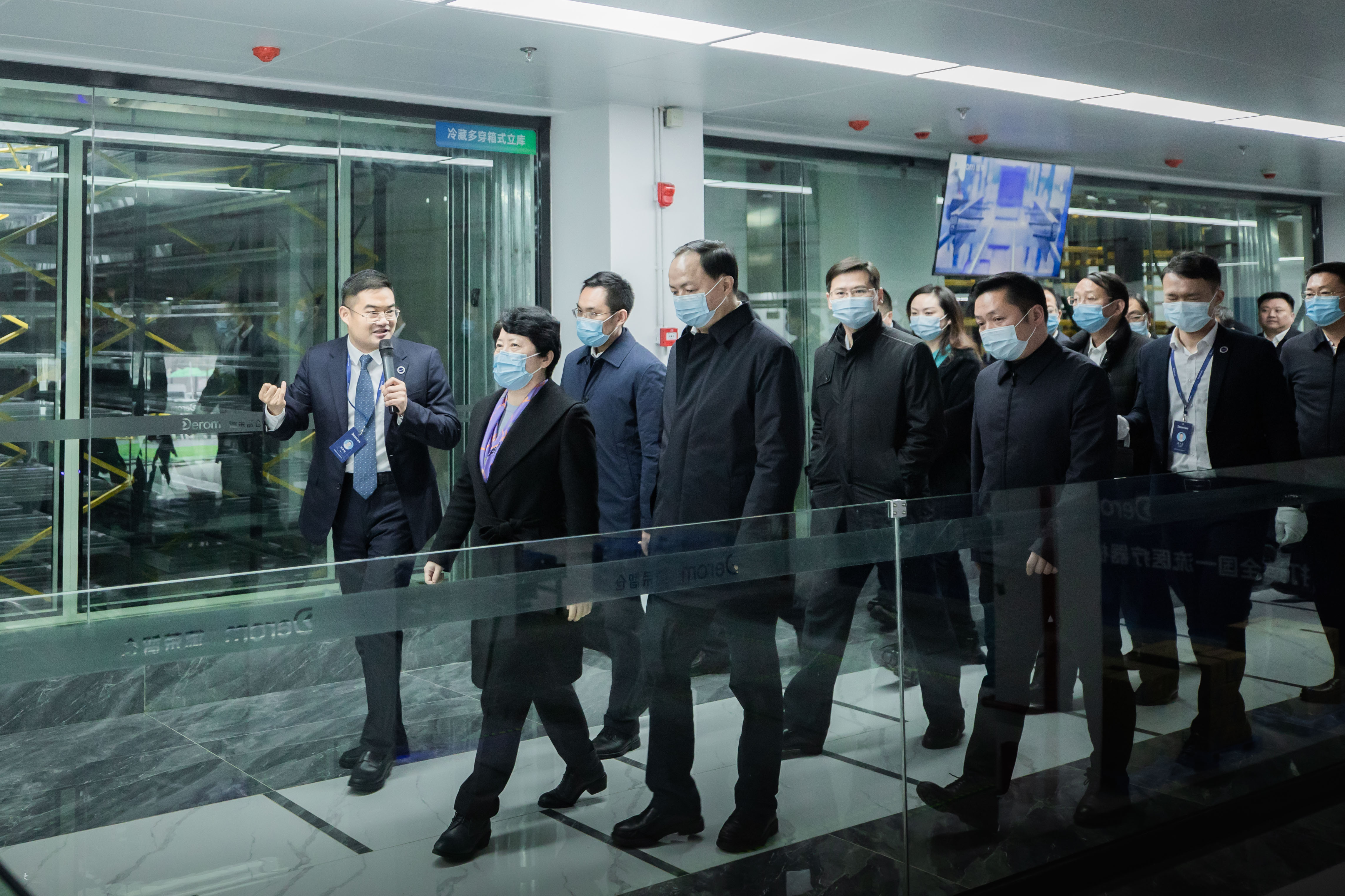 A6660902.jpg A6660902.jpg