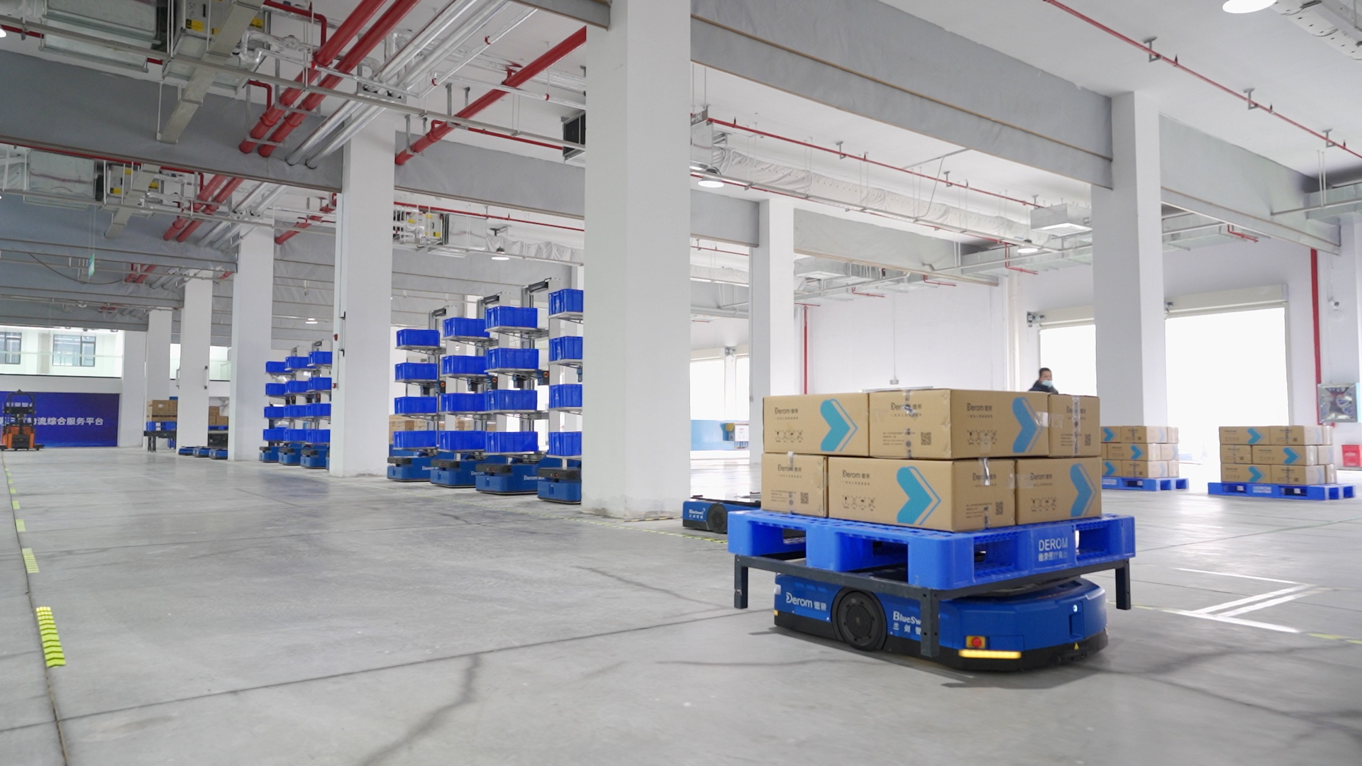 b930927af0f4cf67c99c538afa8cac5.jpg b930927af0f4cf67c99c538afa8cac5.jpg