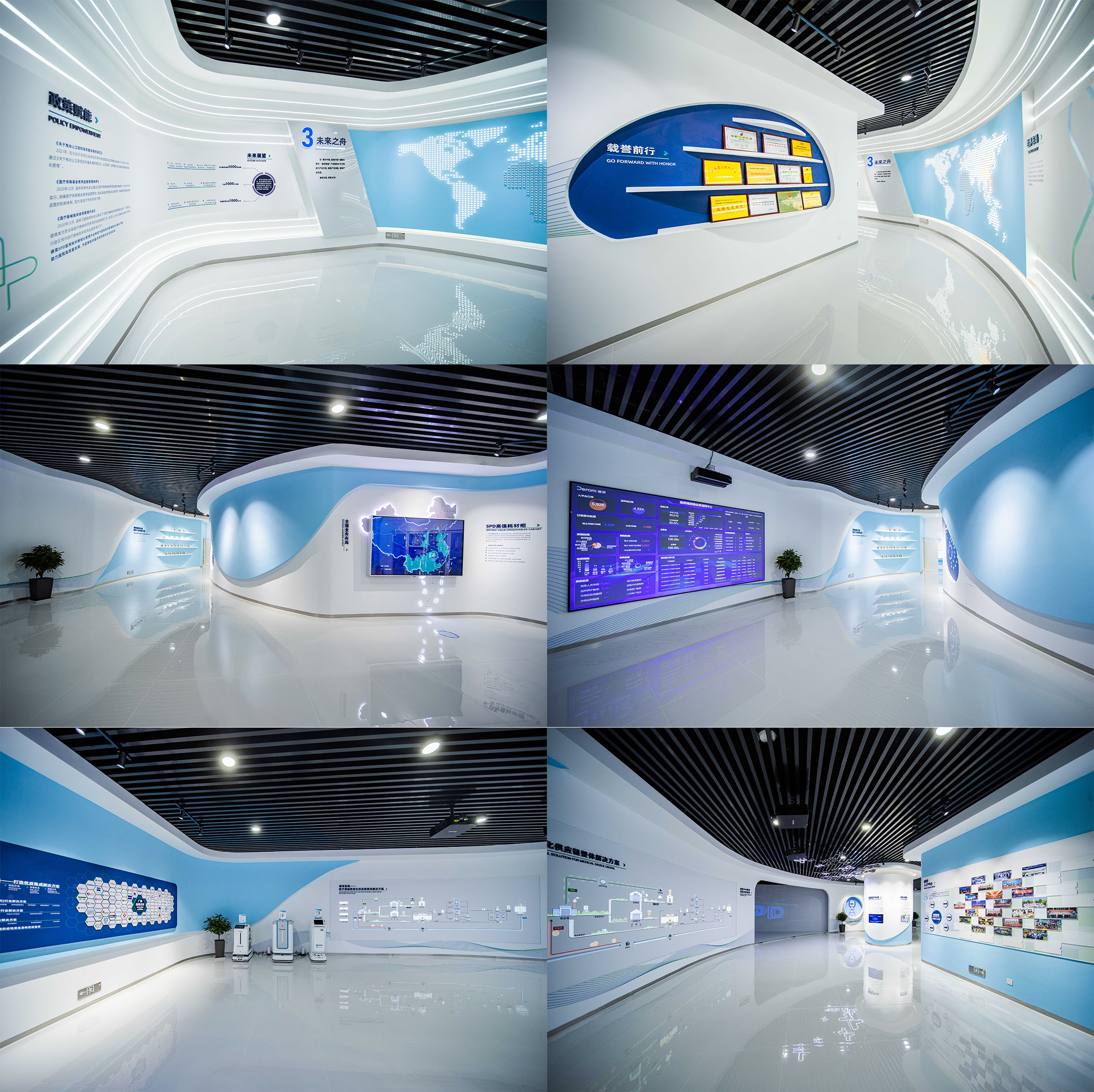 未標題-1.jpg 未標題-1.jpg