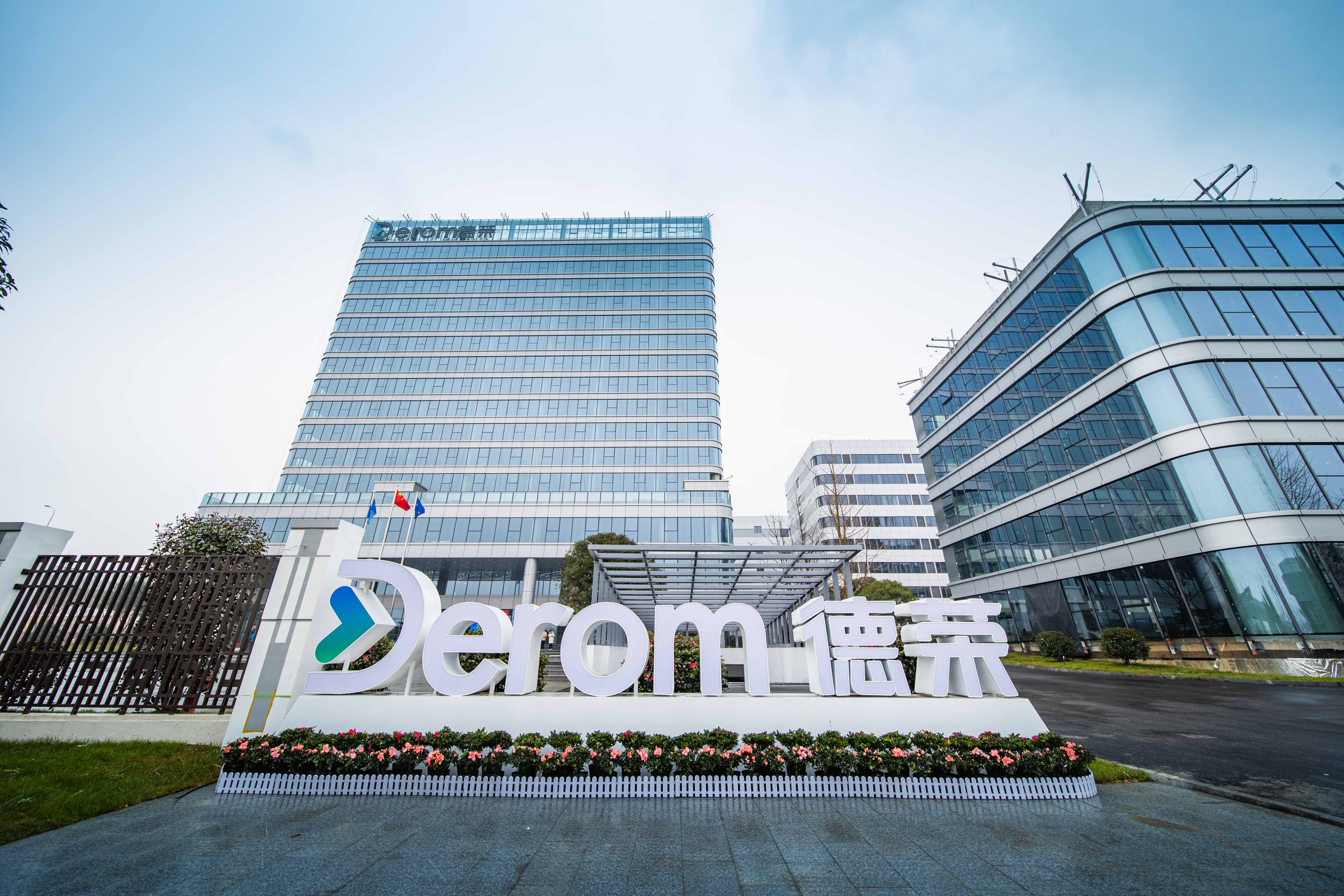 A6660486.jpg A6660486.jpg