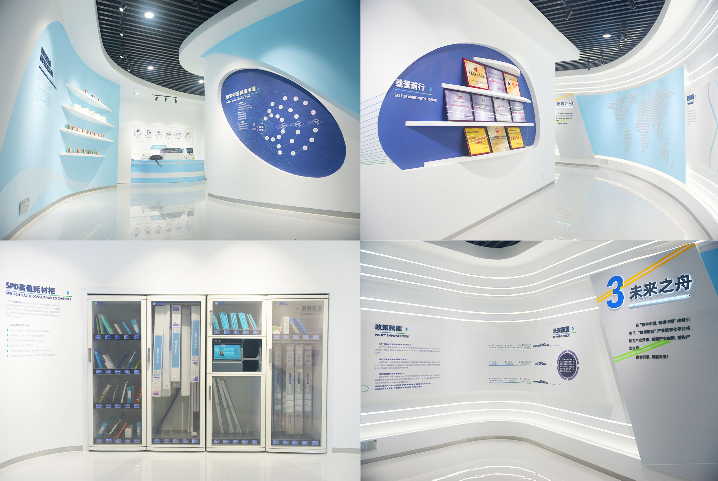 未標題-1.jpg 未標題-1.jpg