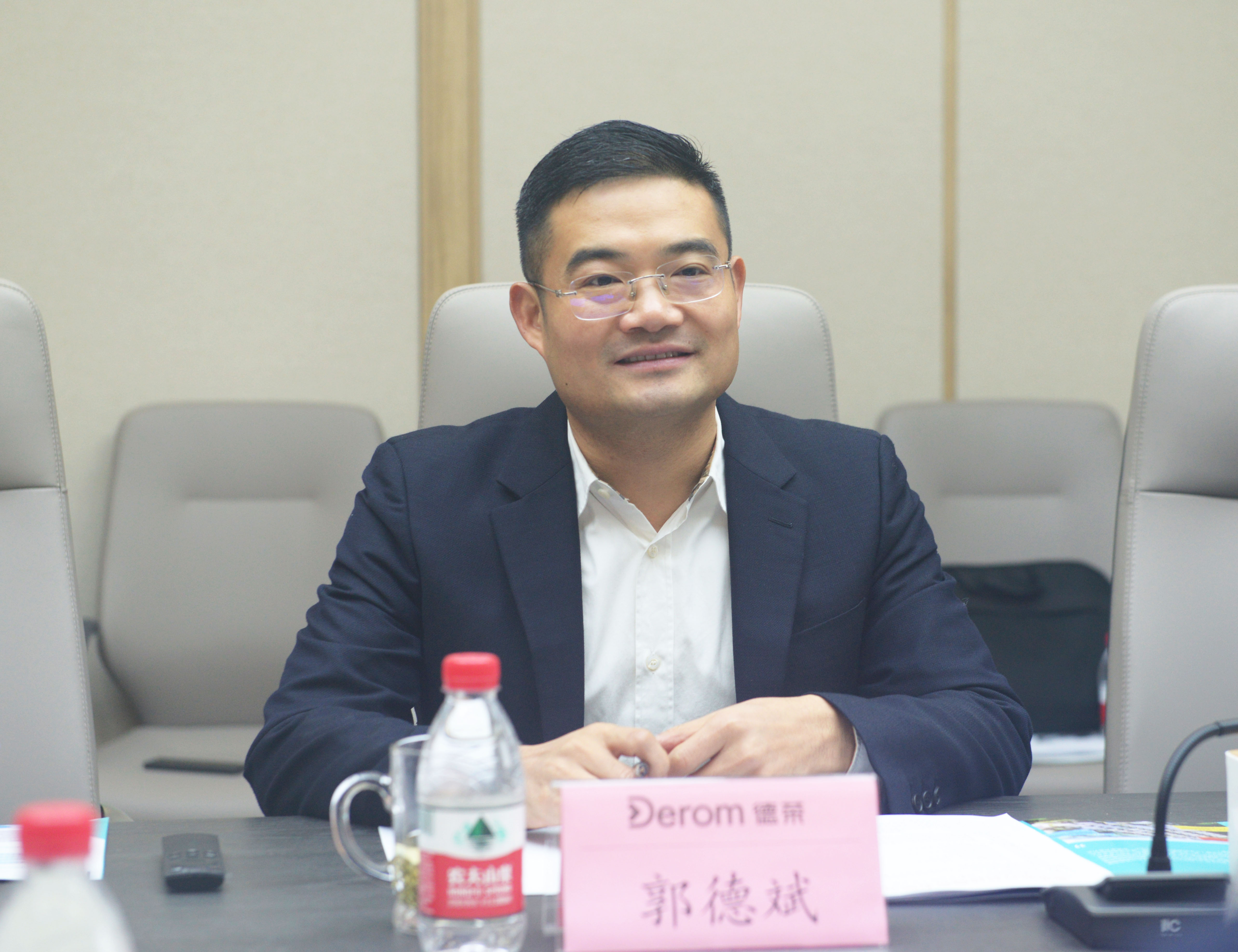 DSC_5678.JPG DSC_5678.JPG