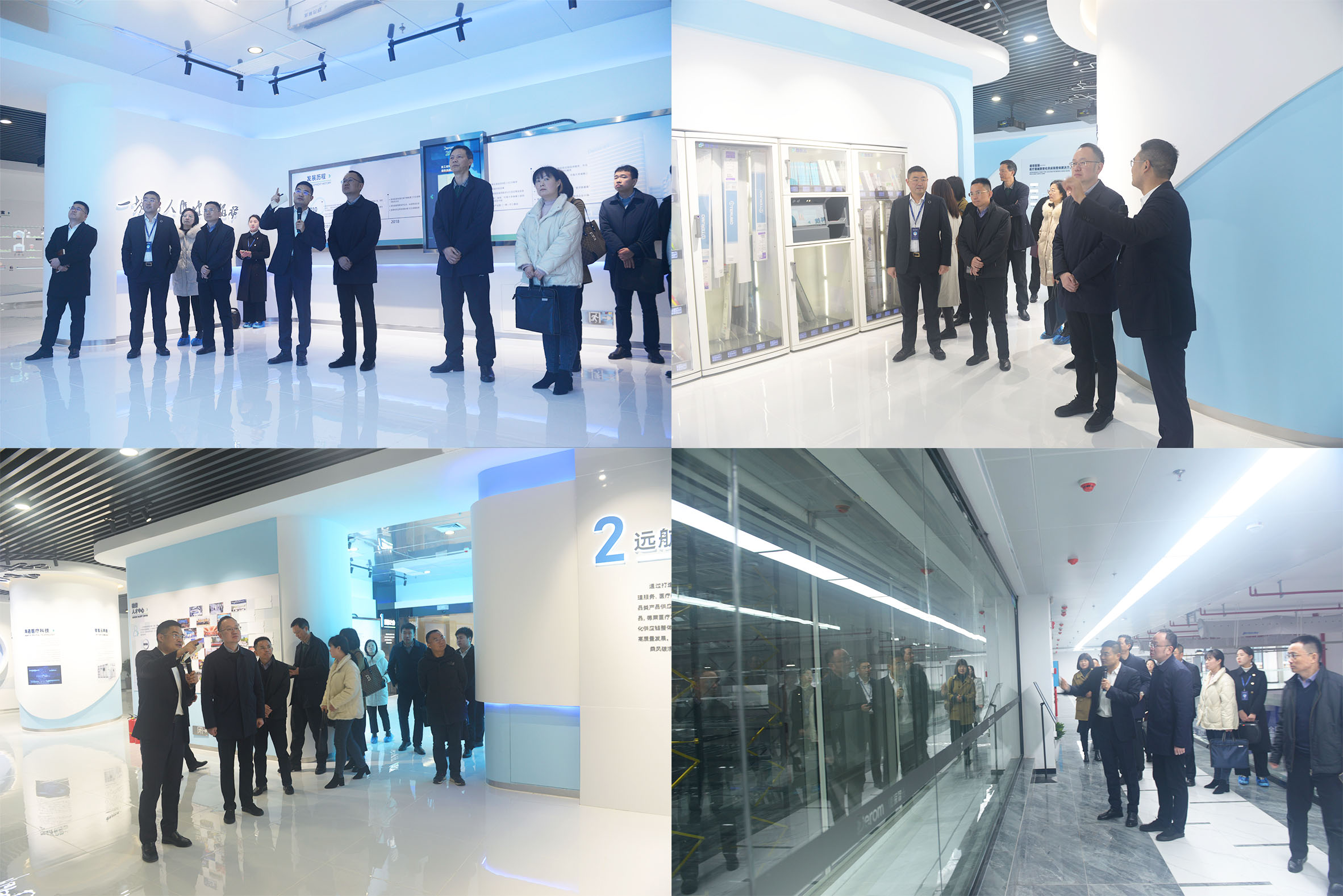 未標題-1.jpg 未標題-1.jpg