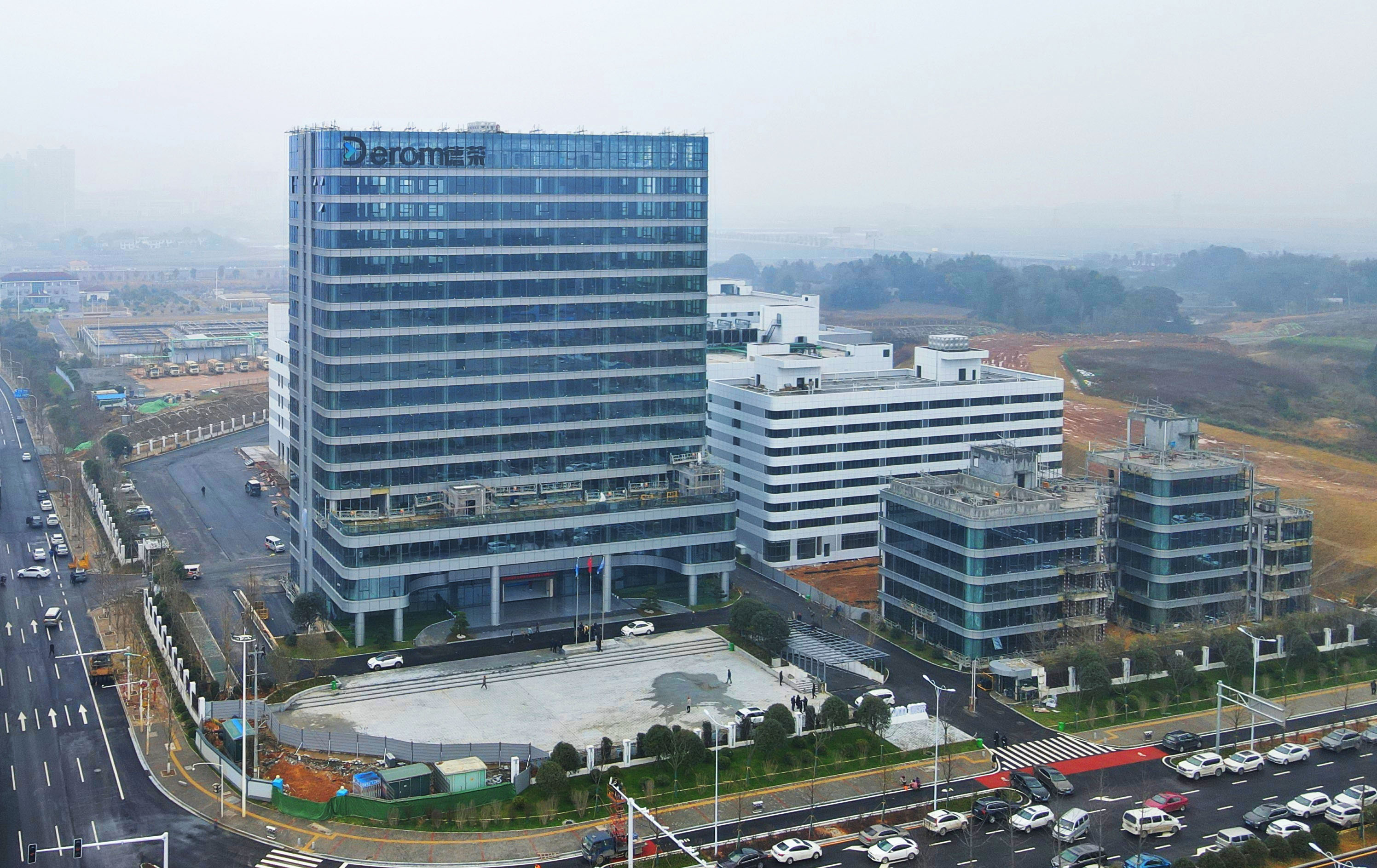 21fda1550da00df5b469cba3b92e060.jpg 21fda1550da00df5b469cba3b92e060.jpg