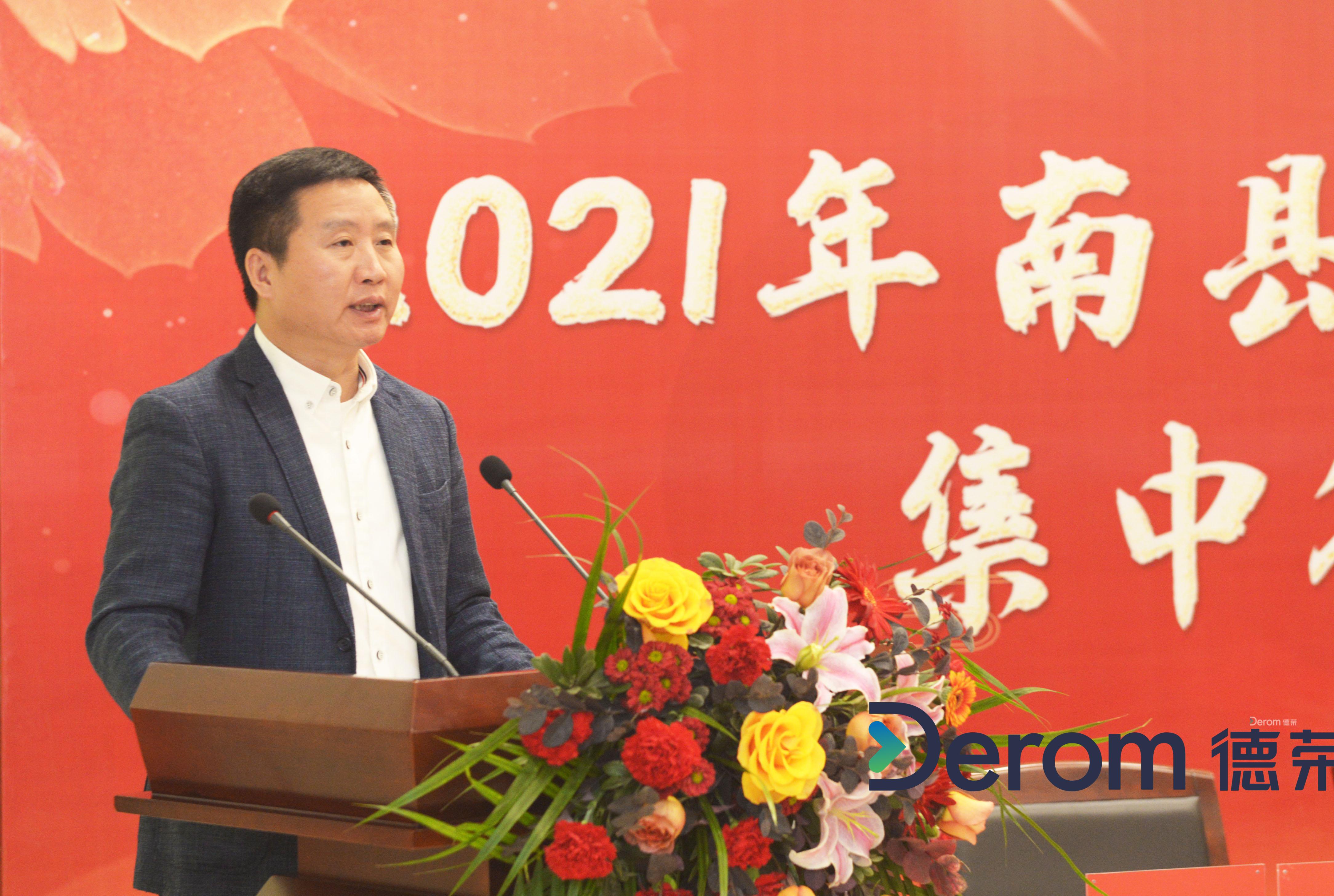 DSC_5142.jpg DSC_5142.jpg