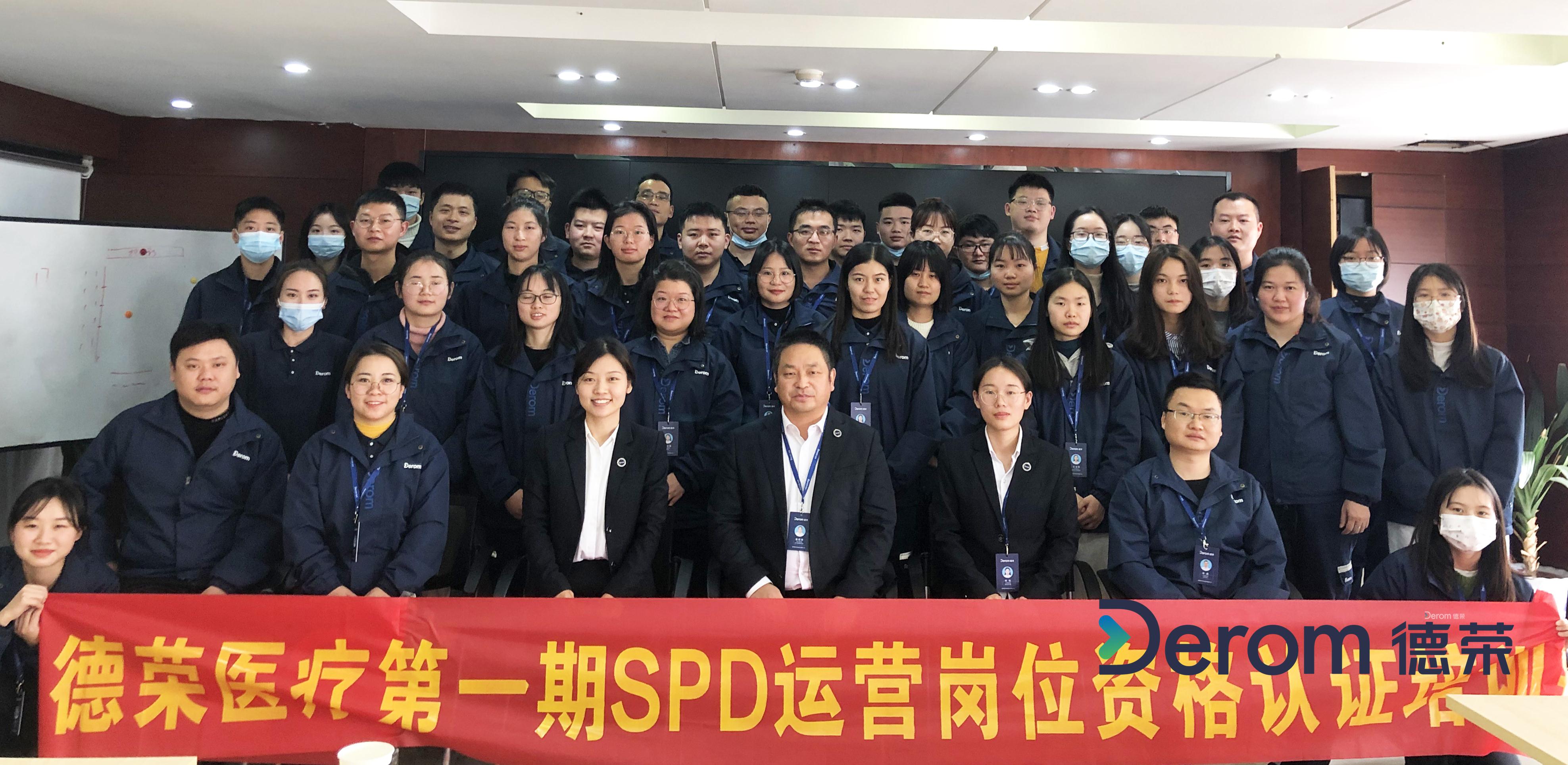 376861f82bdffa0deb4f1500d056976.jpg 376861f82bdffa0deb4f1500d056976.jpg