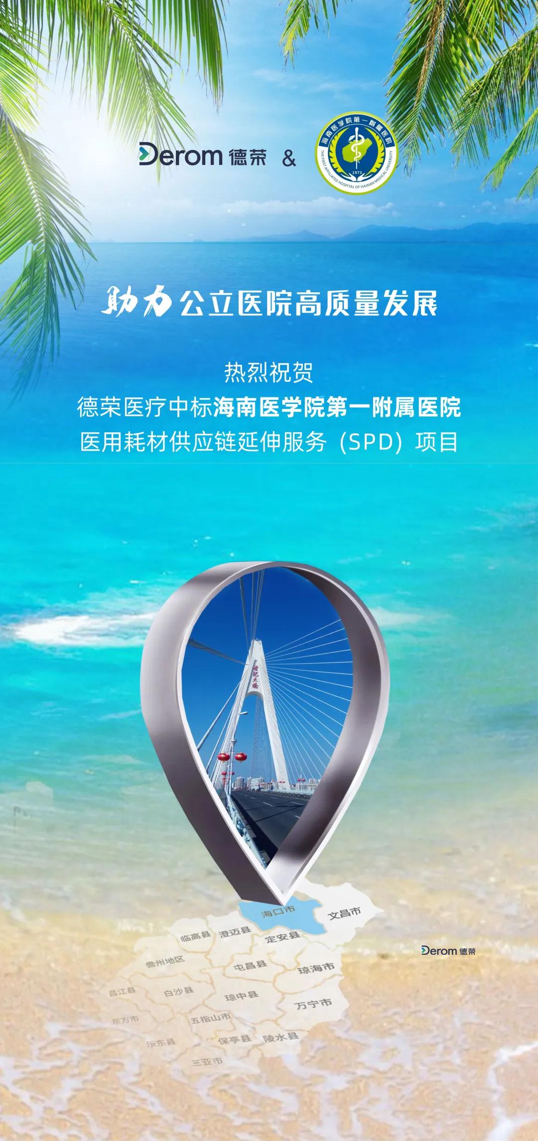 1644993984.jpg 1644993984.jpg