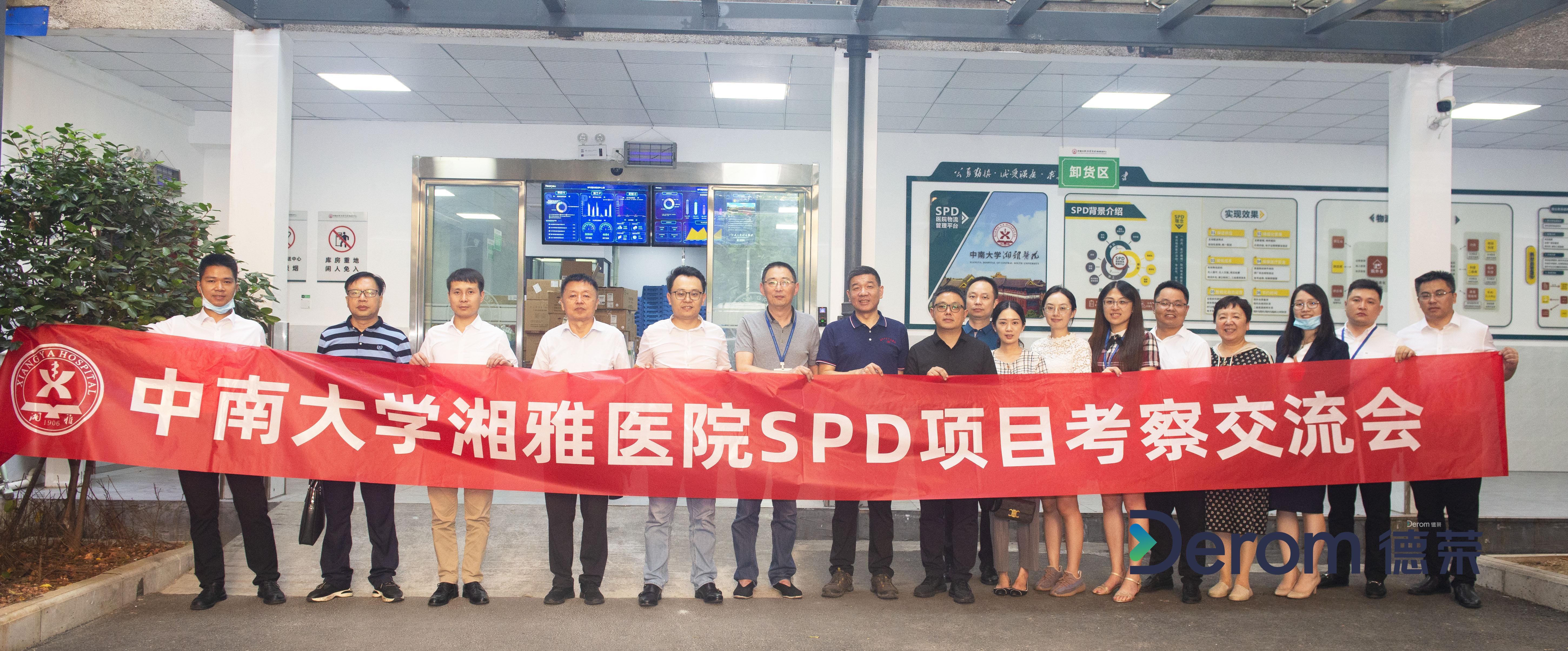 DSC_4433.jpg DSC_4433.jpg