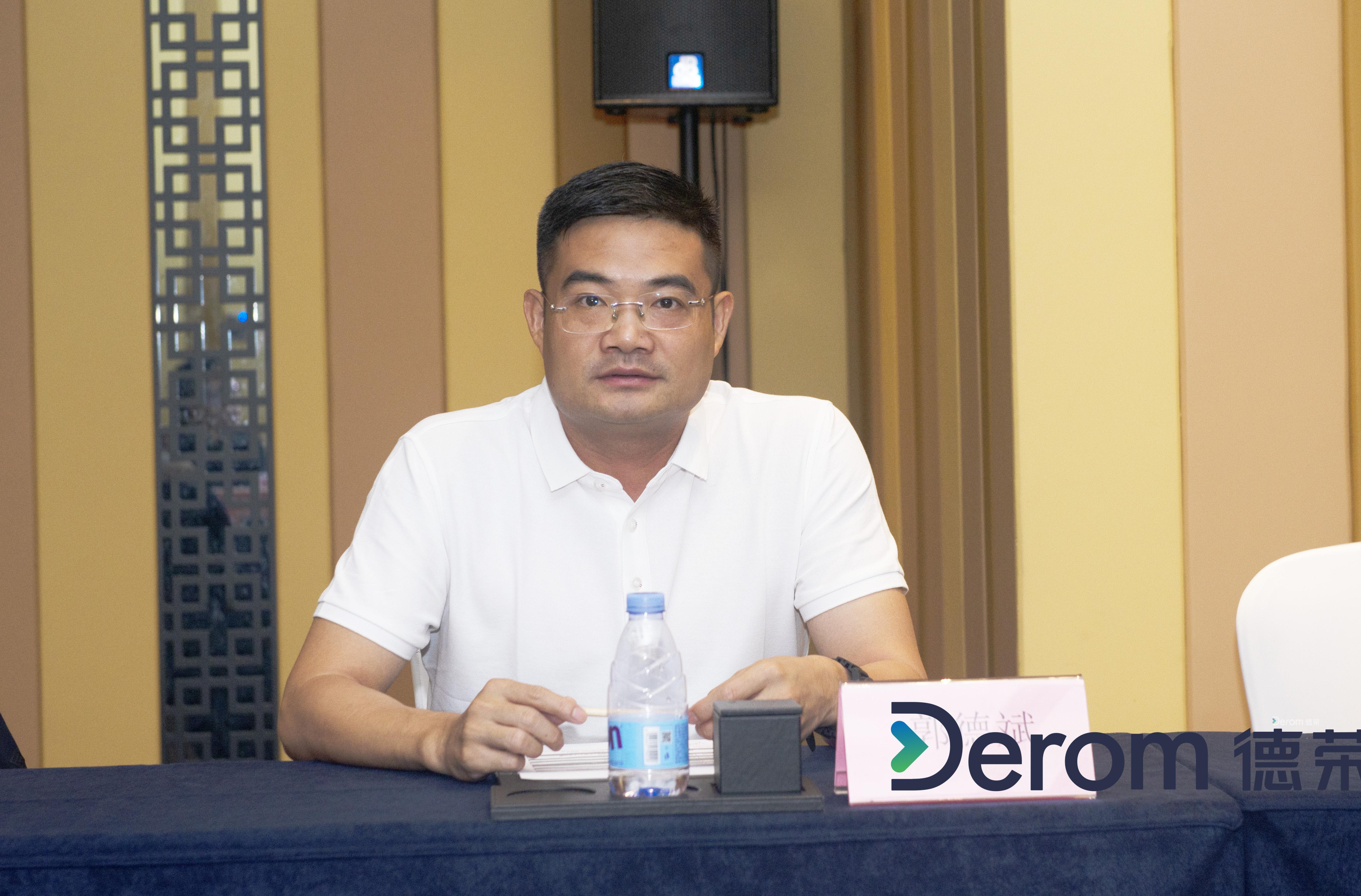 DSC_4463.jpg DSC_4463.jpg