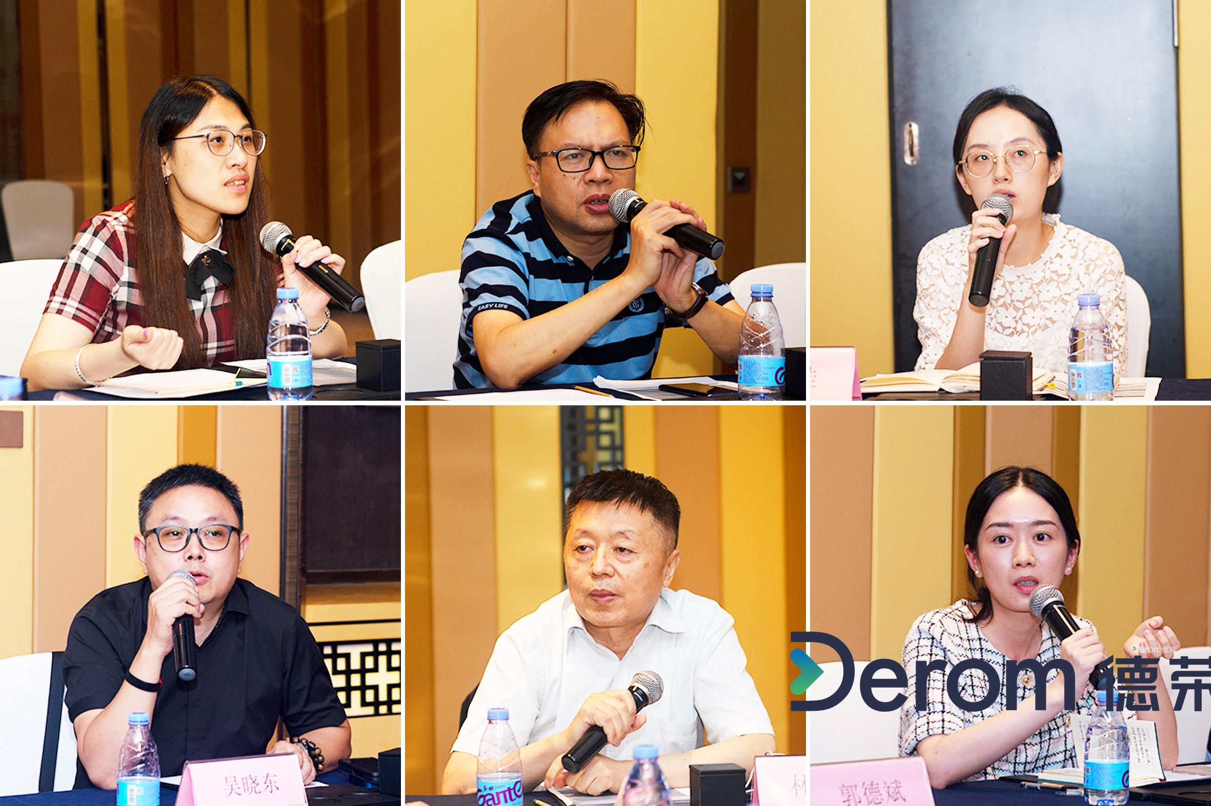 未標題-1.jpg 未標題-1.jpg