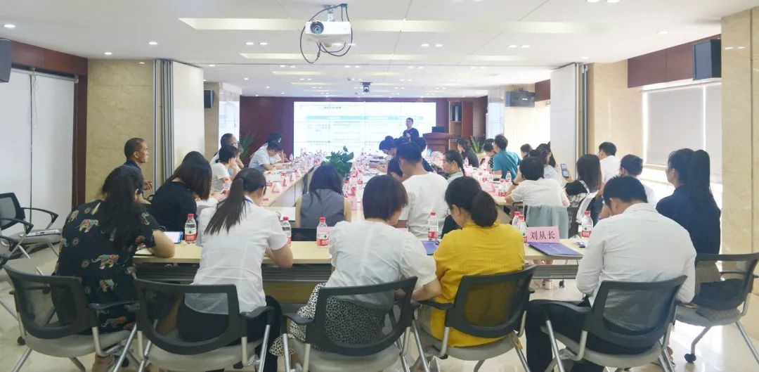 1649293580(1).jpg 1649293580(1).jpg