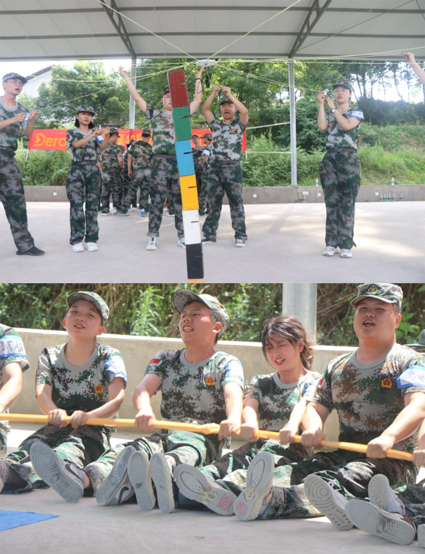 未標題-1.jpg 未標題-1.jpg