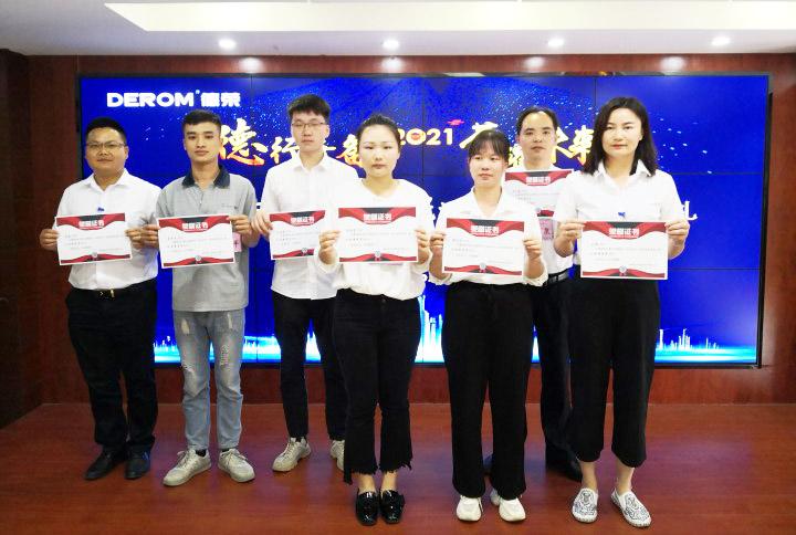 lADPDg7mQ3wufCvNC6DND4A_3968_2976.jpg_720x720q90g.jpg lADPDg7mQ3wufCvNC6DND4A_3968_2976.jpg_720x720q90g.jpg