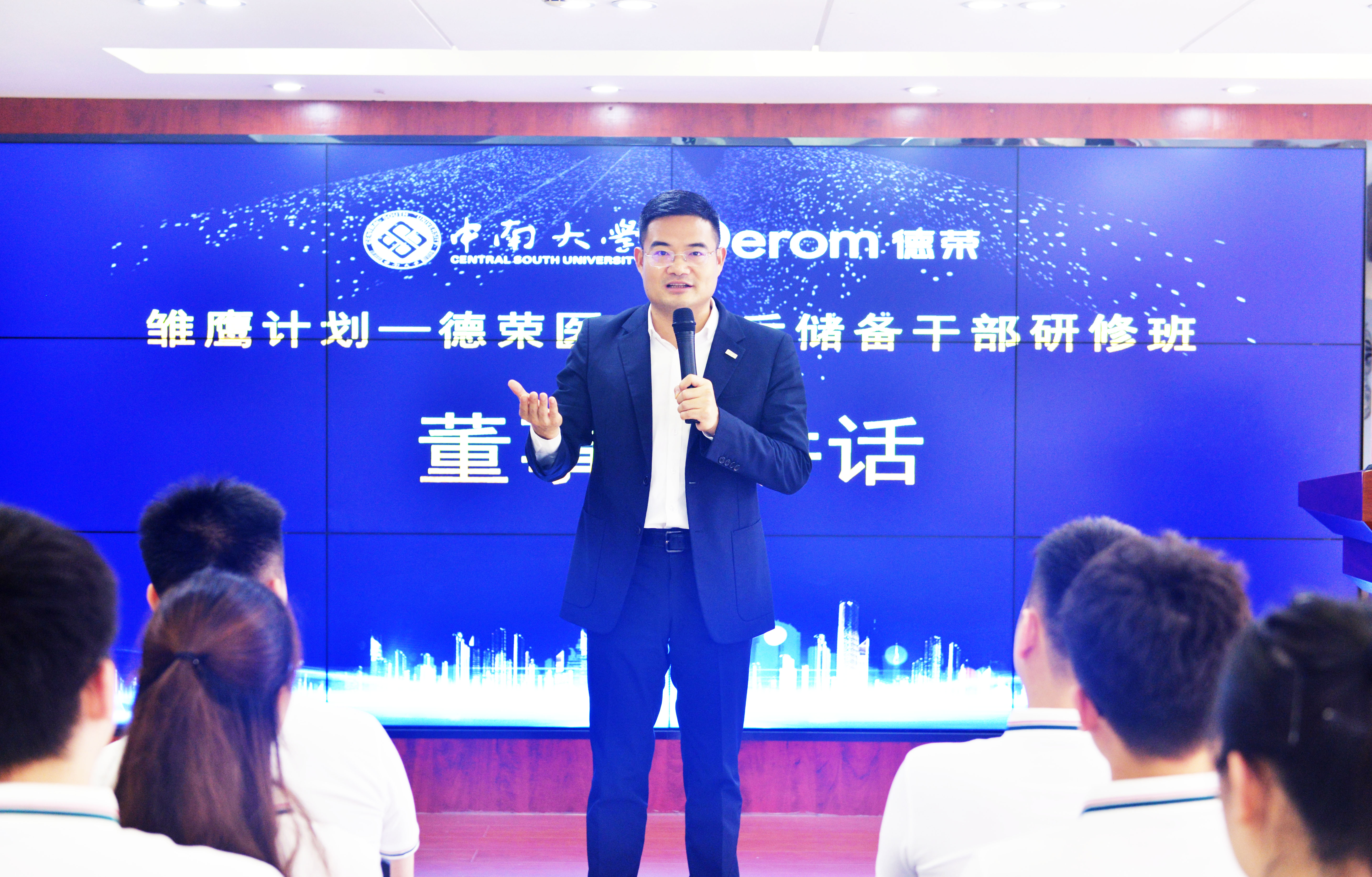 DSC_2060.JPG DSC_2060.JPG