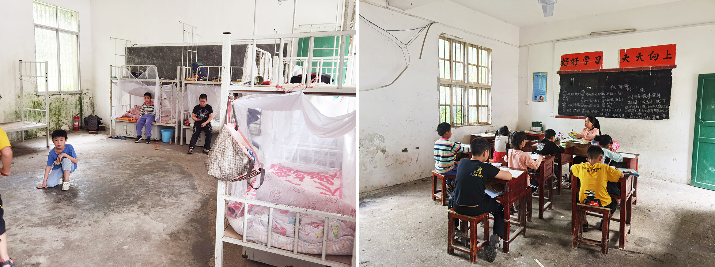 未標題-1.jpg 未標題-1.jpg