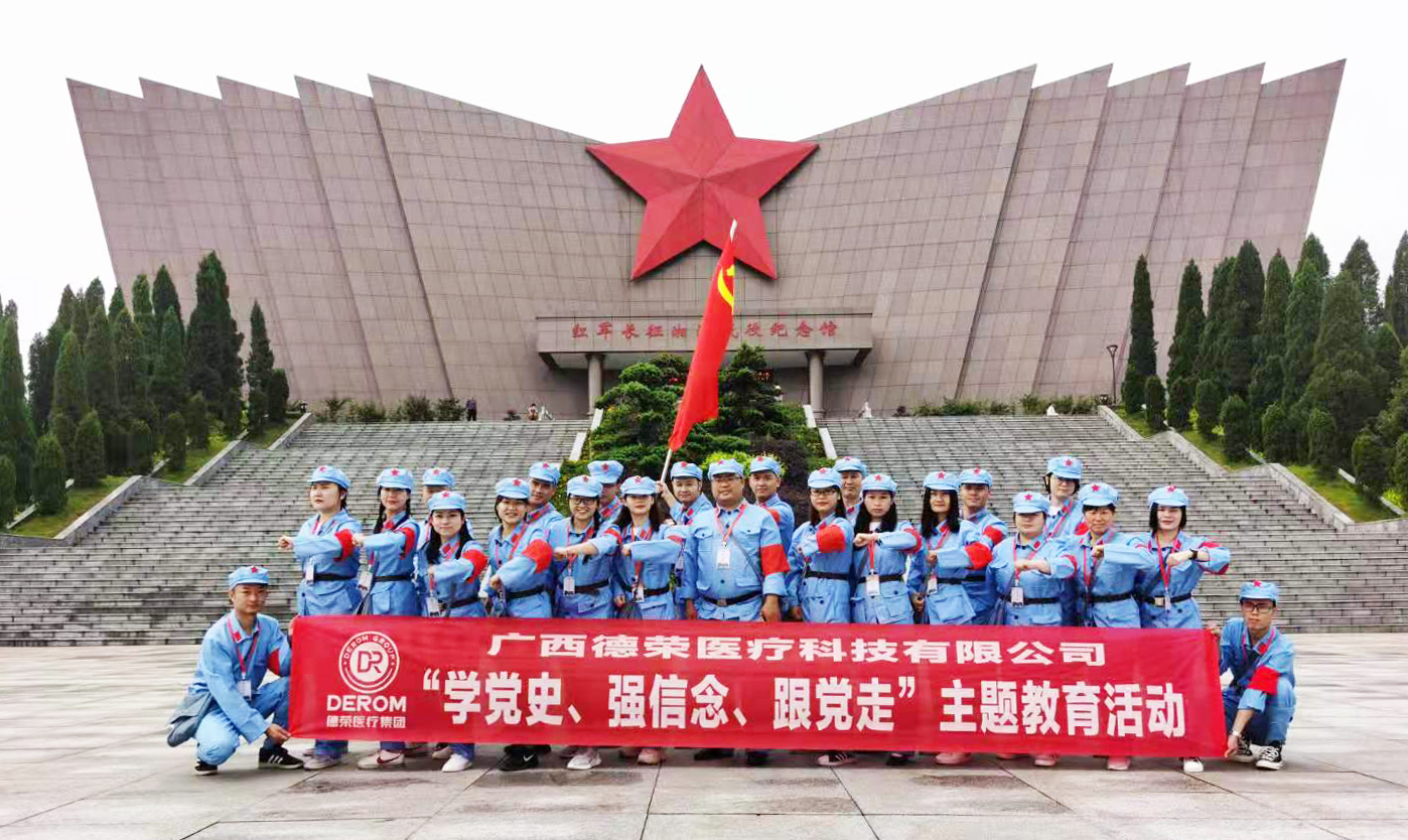 3df93ba5b494a78fd2679609b3476eb.jpg 3df93ba5b494a78fd2679609b3476eb.jpg