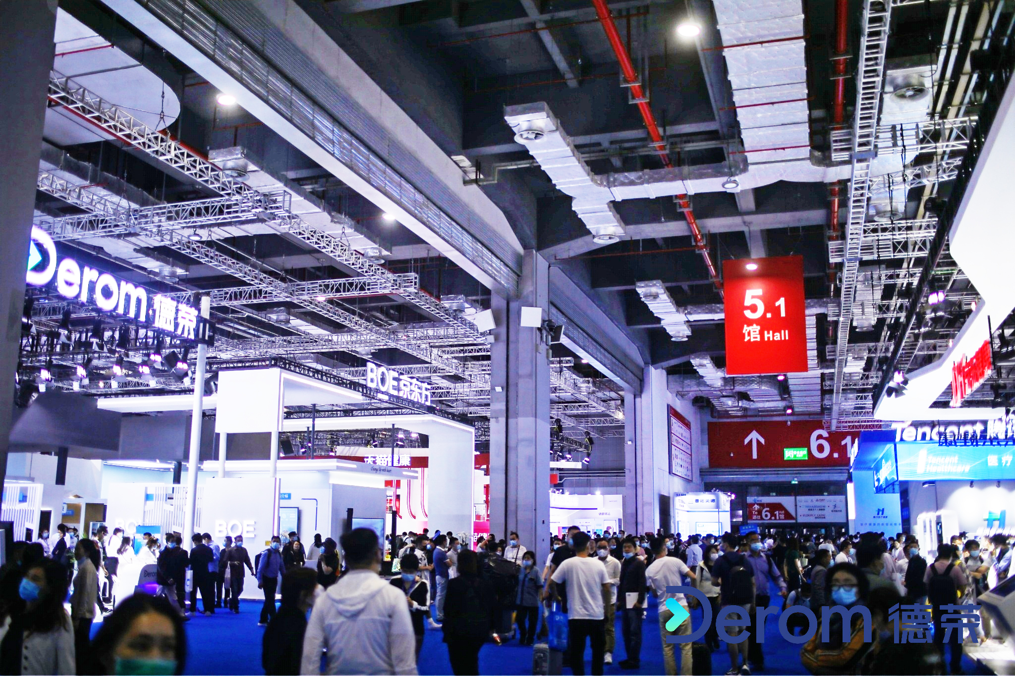 136084510.jpg 136084510.jpg