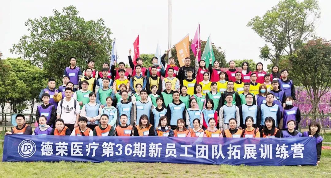 1649302659(1).jpg 1649302659(1).jpg