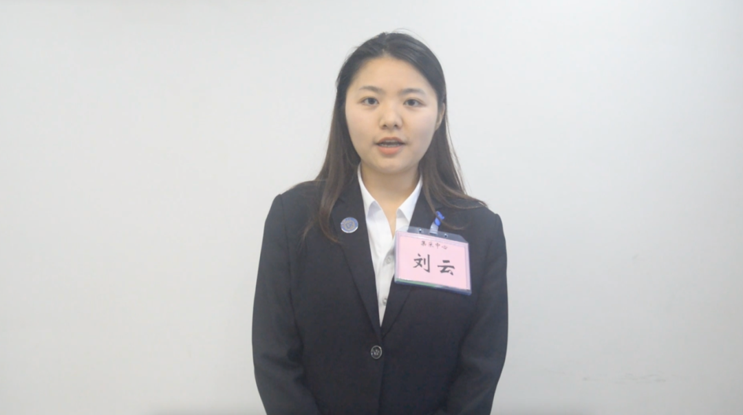 1649302636(1).jpg 1649302636(1).jpg