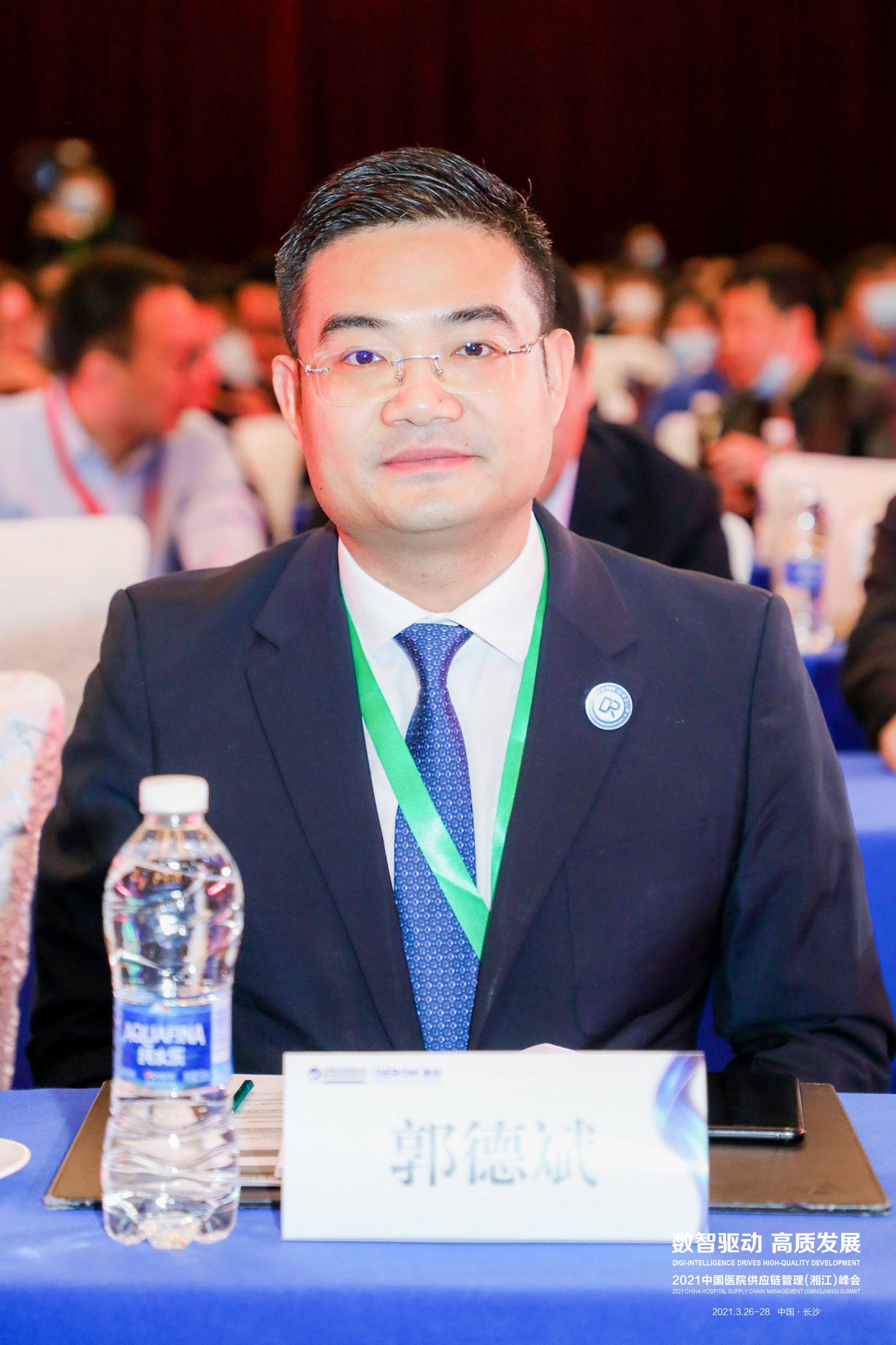 DN3A9968.JPG DN3A9968.JPG