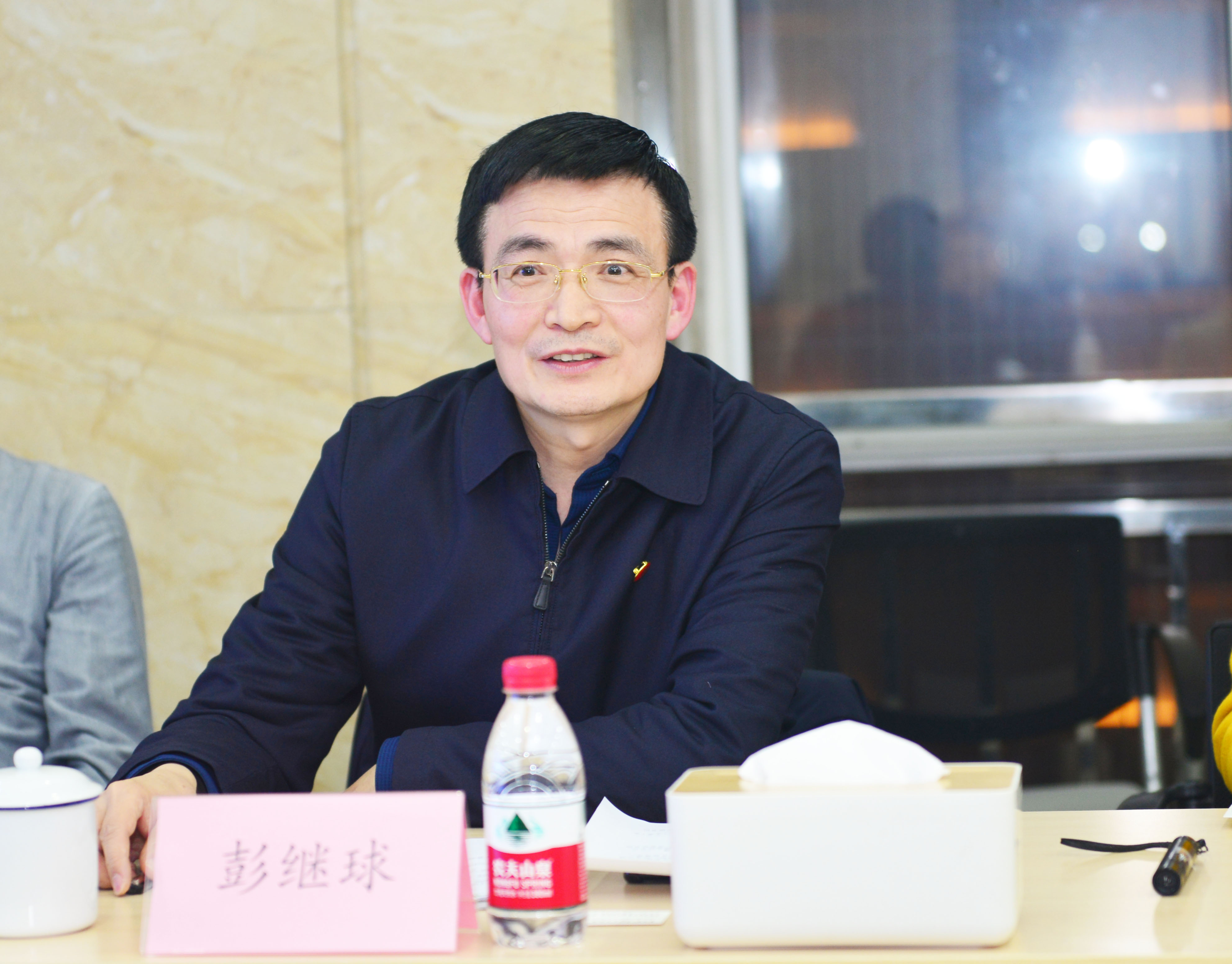 DSC_9920.JPG DSC_9920.JPG