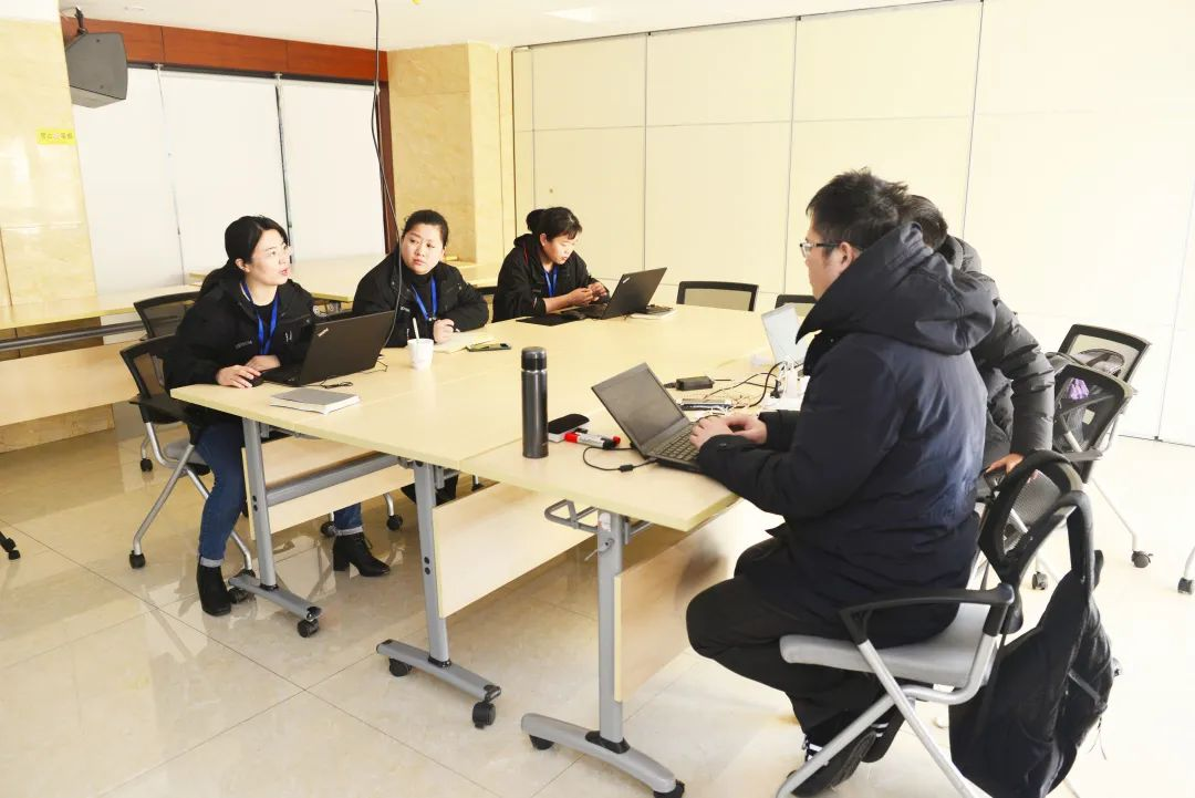 1649314486(1).jpg 1649314486(1).jpg