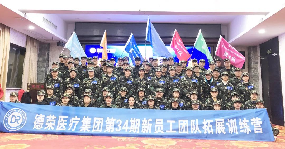 1649314794(1).jpg 1649314794(1).jpg