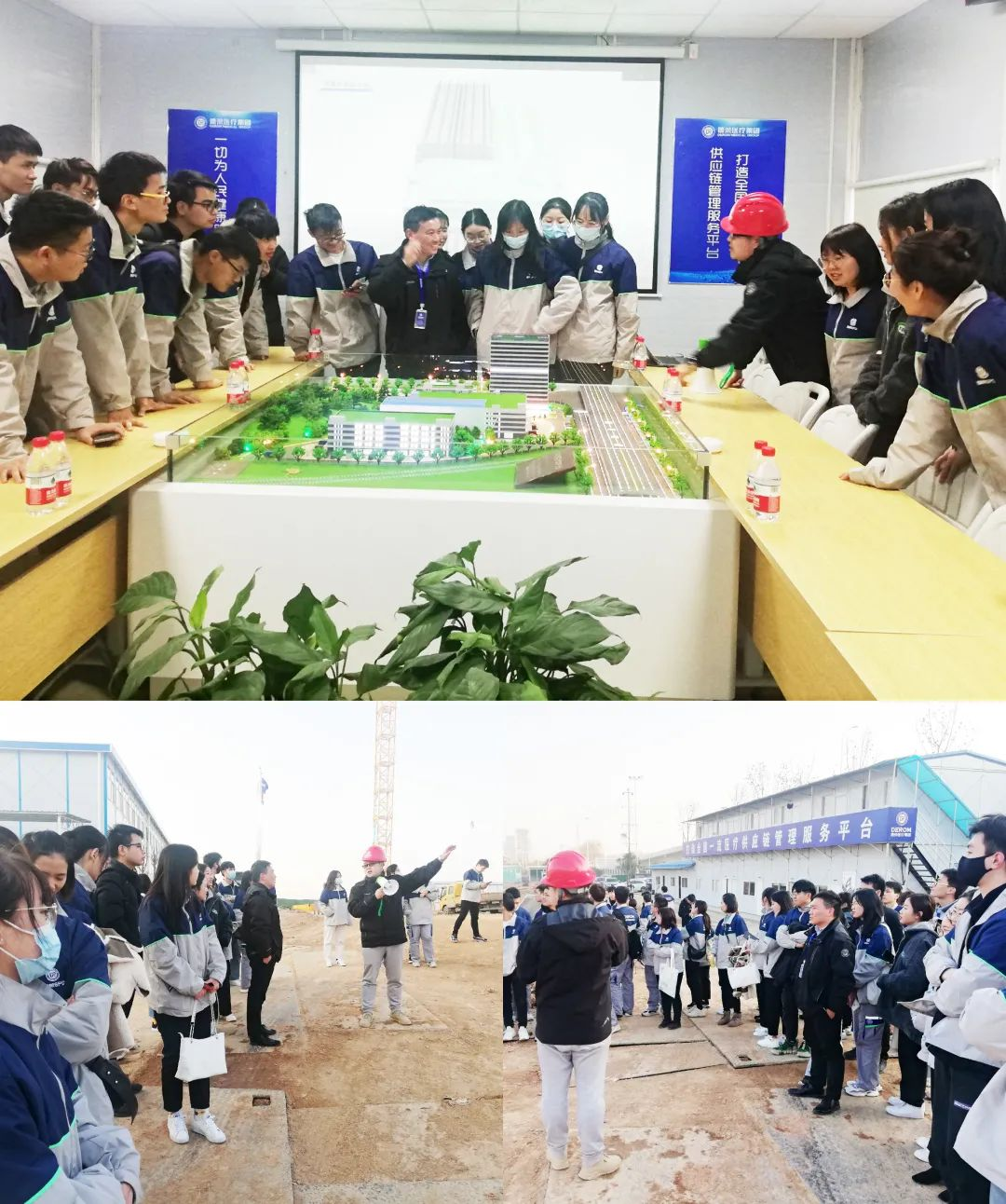 1649314798(1).jpg 1649314798(1).jpg