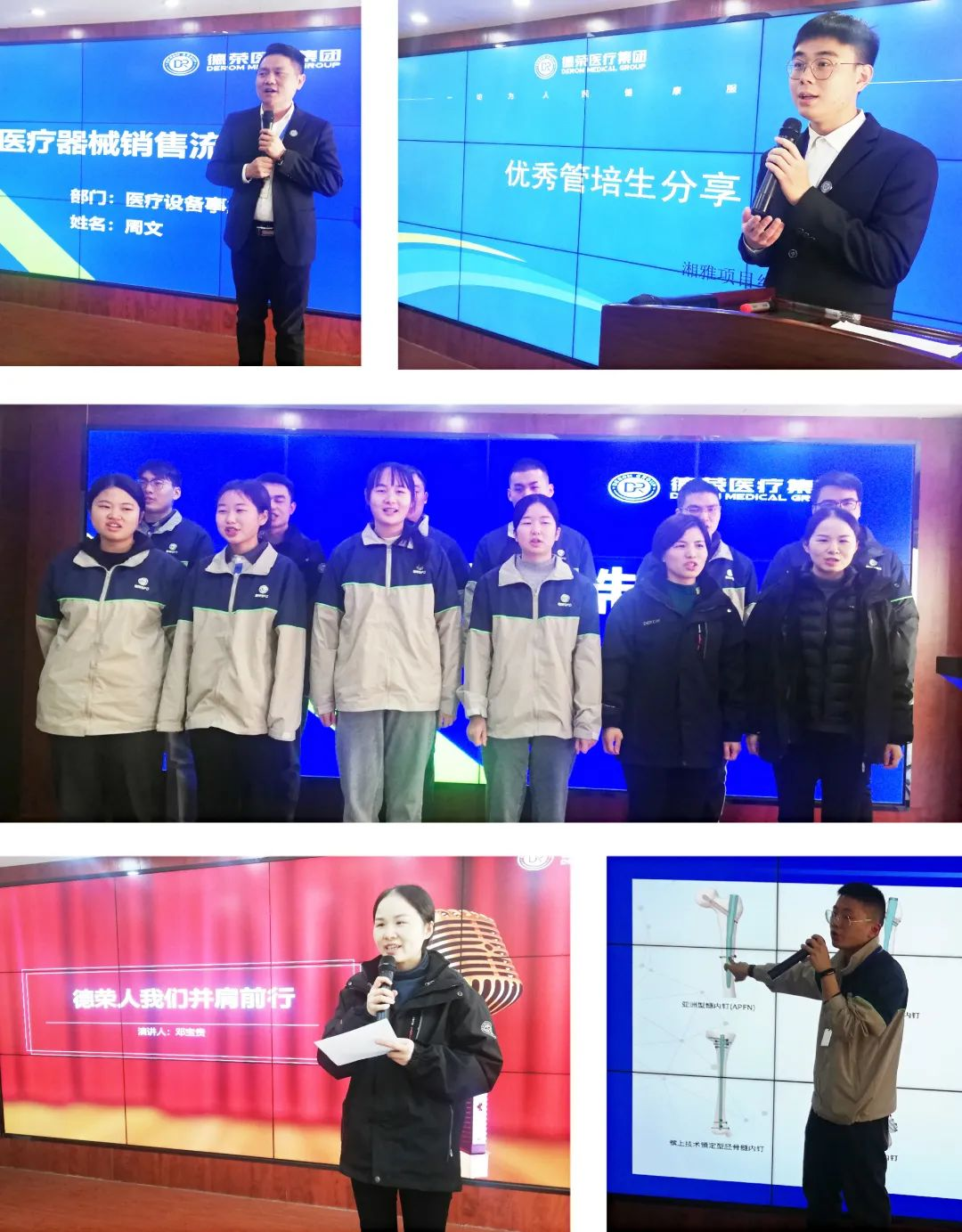 1649314805(1).jpg 1649314805(1).jpg