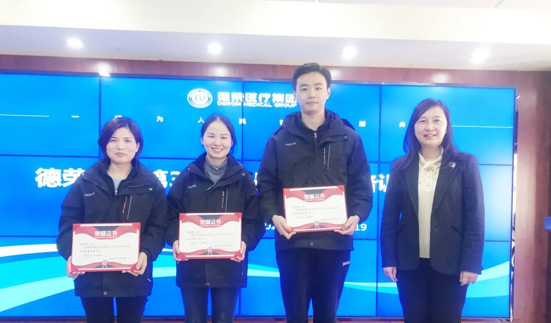 1649314811(1).jpg 1649314811(1).jpg