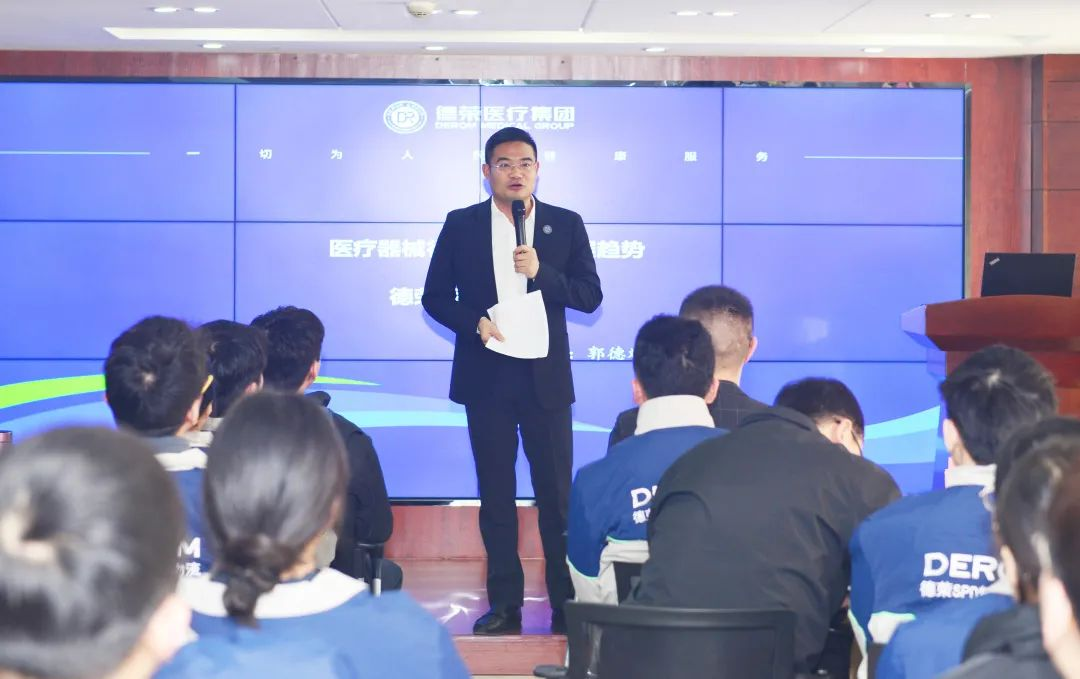 1649314815(1).jpg 1649314815(1).jpg