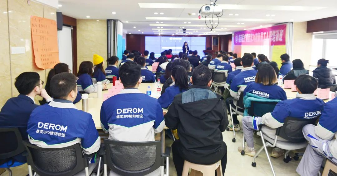 1649314823(1).jpg 1649314823(1).jpg