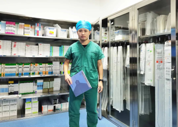 ae0dae9a7dc1506c24df0e4782623153a814921002e3bb60e17bedce8ce88e2bQzpcVXNlcnNcYWRtaW5cQXBwRGF0YVxSb2FtaW5nXERpbmdUYWxrXDQyNzA3MTM2Ml92MlxJbWFnZUZpbGVzXEE1RkZDRUYwLTBGOEEtNDc0MS1BRUQyLTc4RjA1NkNEOUFDNy4zNjBfdGh1bWI=.png ae0dae9a7dc1506c24df0e4782623153a814921002e3bb60e17bedce8ce88e2bQzpcVXNlcnNcYWRtaW5cQXBwRGF0YVxSb2FtaW5nXERpbmdUYWxrXDQyNzA3MTM2Ml92MlxJbWFnZUZpbGVzXEE1RkZDRUYwLTBGOEEtNDc0MS1BRUQyLTc4RjA1NkNEOUFDNy4zNjBfdGh1bWI=.png