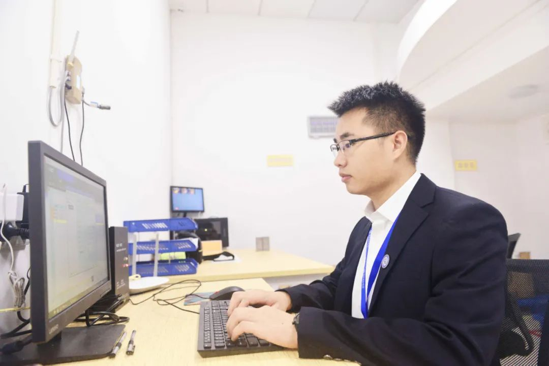 88e19d0b759fa642332f67cb12a938bc9bc34e35411cf4aff8196a82e8297e35QzpcVXNlcnNcYWRtaW5cQXBwRGF0YVxSb2FtaW5nXERpbmdUYWxrXDQyNzA3MTM2Ml92MlxJbWFnZUZpbGVzXDE2NDkzODYyMDk2MzZfMkUzNUU5NjMtNTk1Qy00ZmVmLUE2NDQtNkE1MDhDQ0FFN0Q5LnBuZw==.png 88e19d0b759fa642332f67cb12a938bc9bc34e35411cf4aff8196a82e8297e35QzpcVXNlcnNcYWRtaW5cQXBwRGF0YVxSb2FtaW5nXERpbmdUYWxrXDQyNzA3MTM2Ml92MlxJbWFnZUZpbGVzXDE2NDkzODYyMDk2MzZfMkUzNUU5NjMtNTk1Qy00ZmVmLUE2NDQtNkE1MDhDQ0FFN0Q5LnBuZw==.png