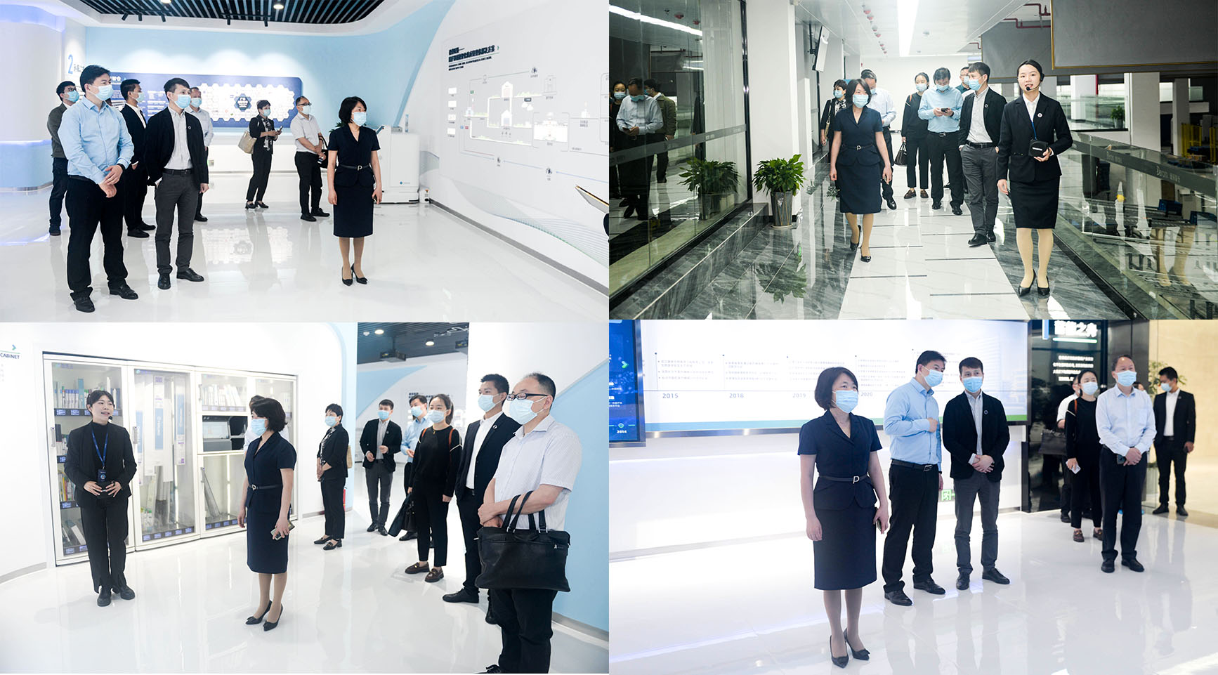 未標(biāo)題-1.jpg 未標(biāo)題-1.jpg