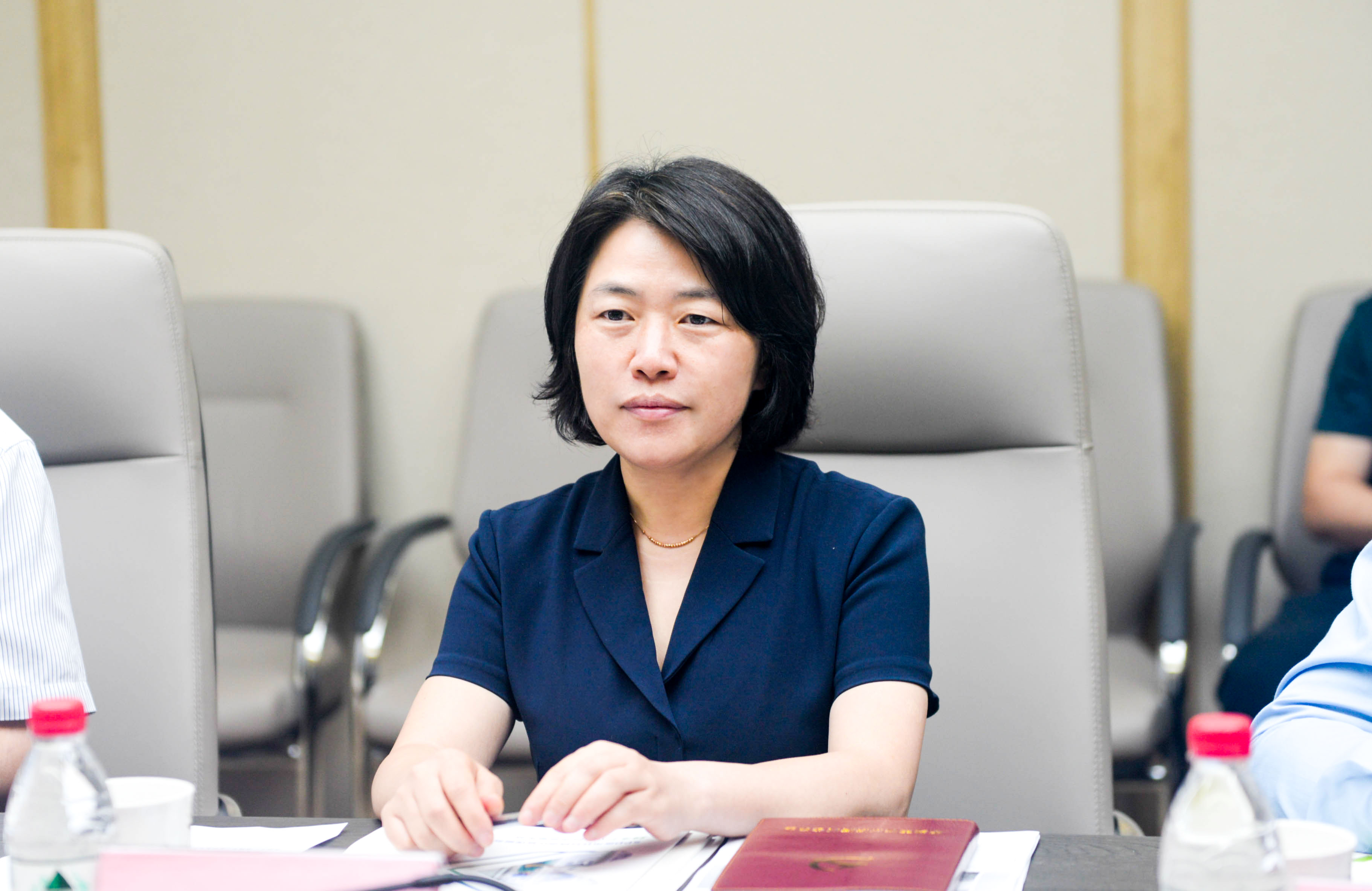 ce53a77beafe1f3bee85040c2cf0173.jpg ce53a77beafe1f3bee85040c2cf0173.jpg