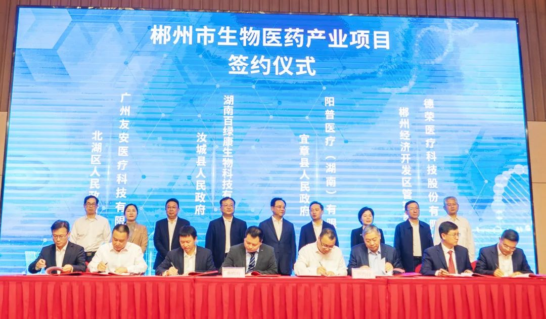 1653296828(1).jpg 1653296828(1).jpg