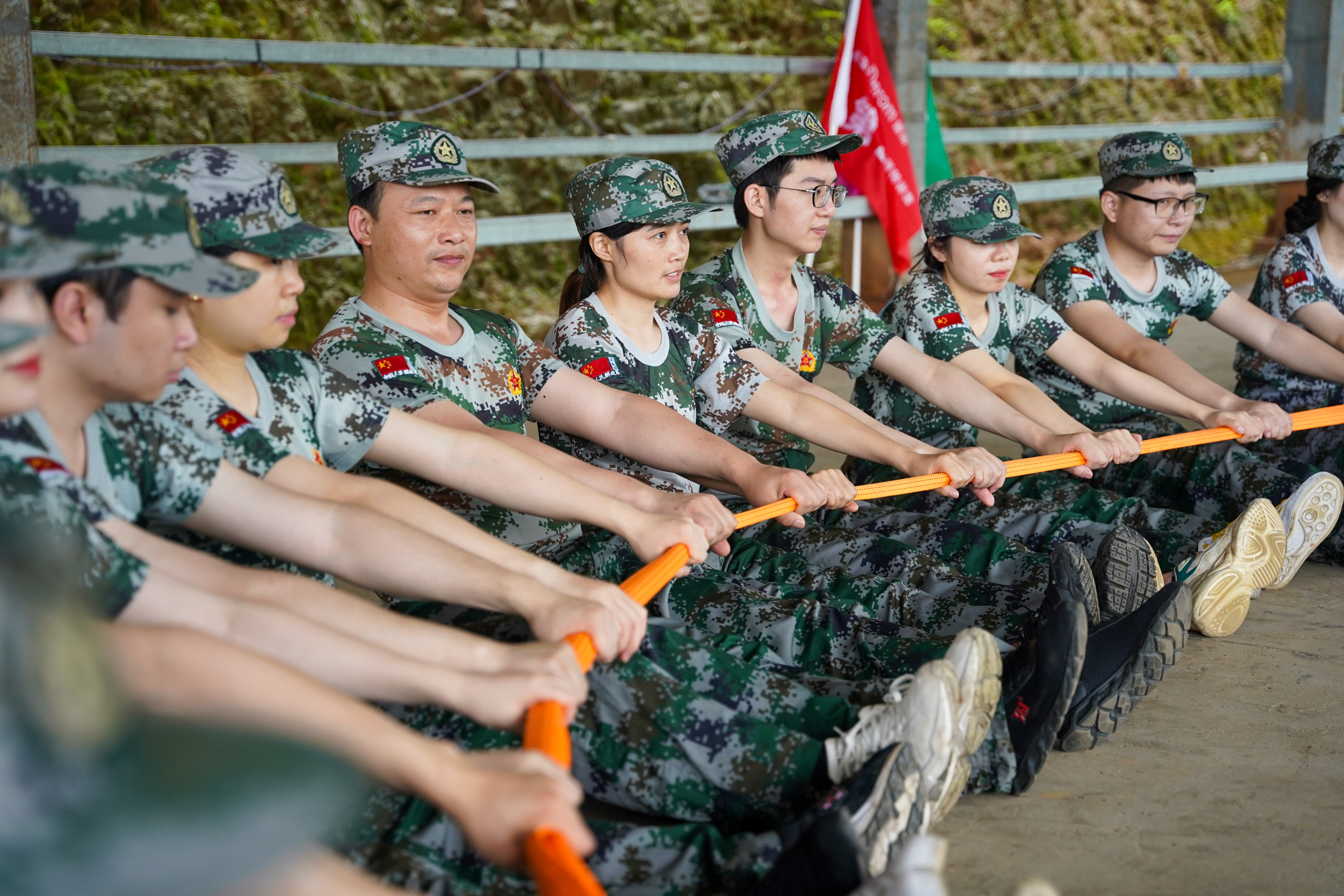 團隊拓展 (3).jpg