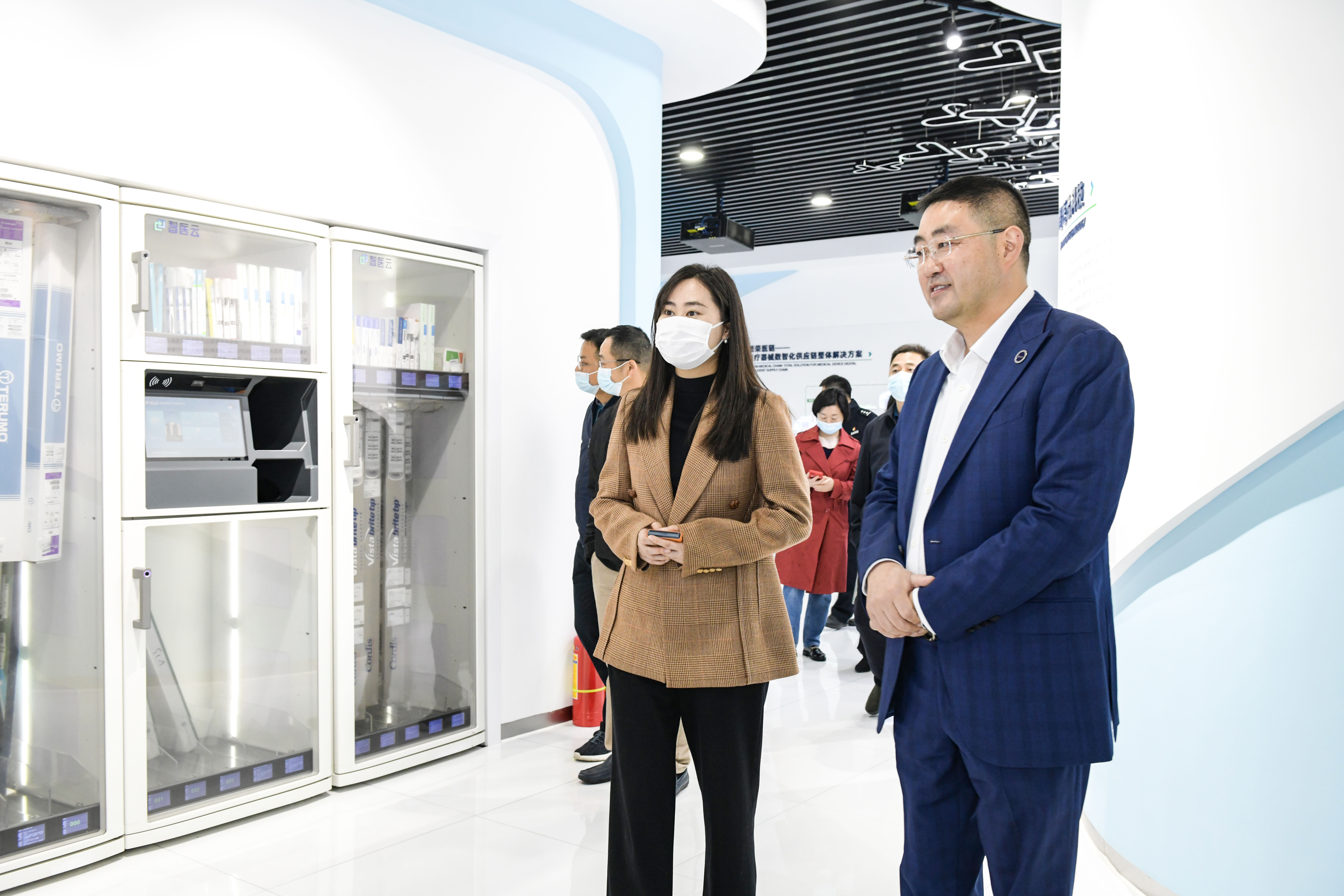 c707734ff536f9cefb5293077ee9e86.jpg c707734ff536f9cefb5293077ee9e86.jpg