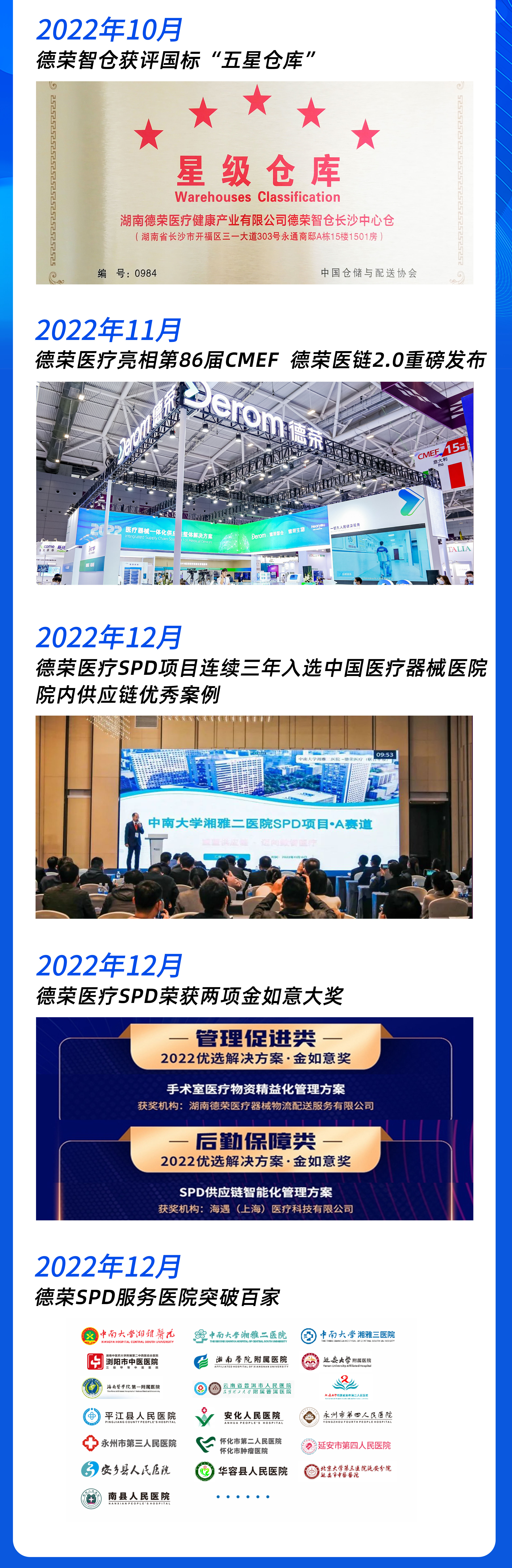 盤點(diǎn)圖2.jpg 盤點(diǎn)圖2.jpg