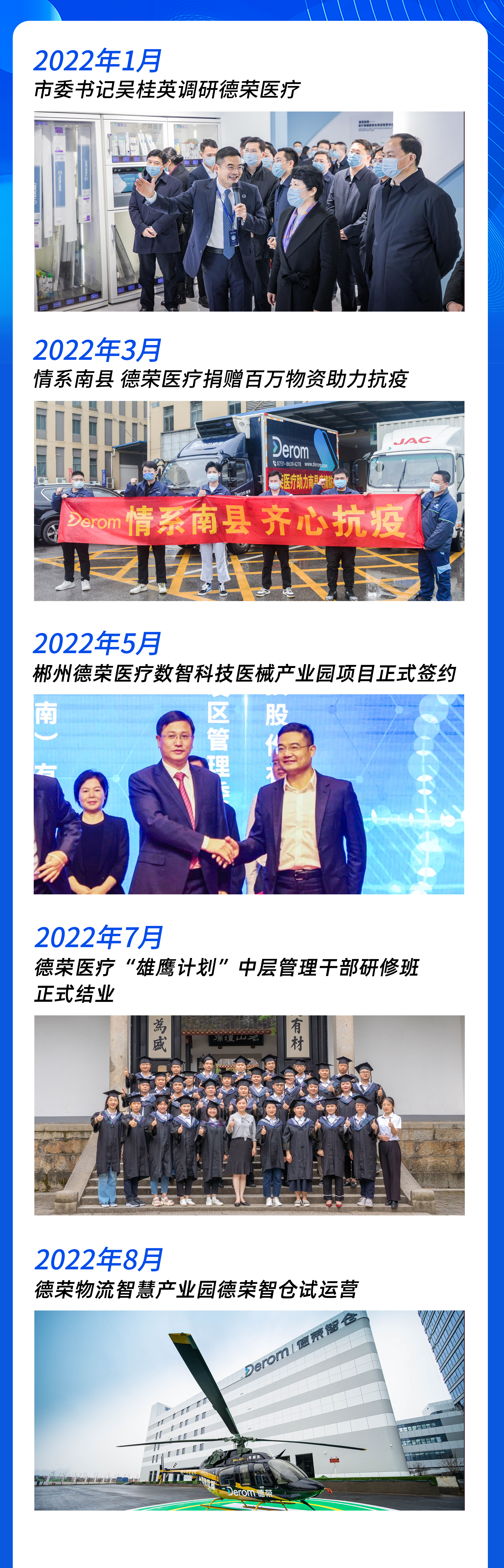 盤點(diǎn)圖1.jpg 盤點(diǎn)圖1.jpg