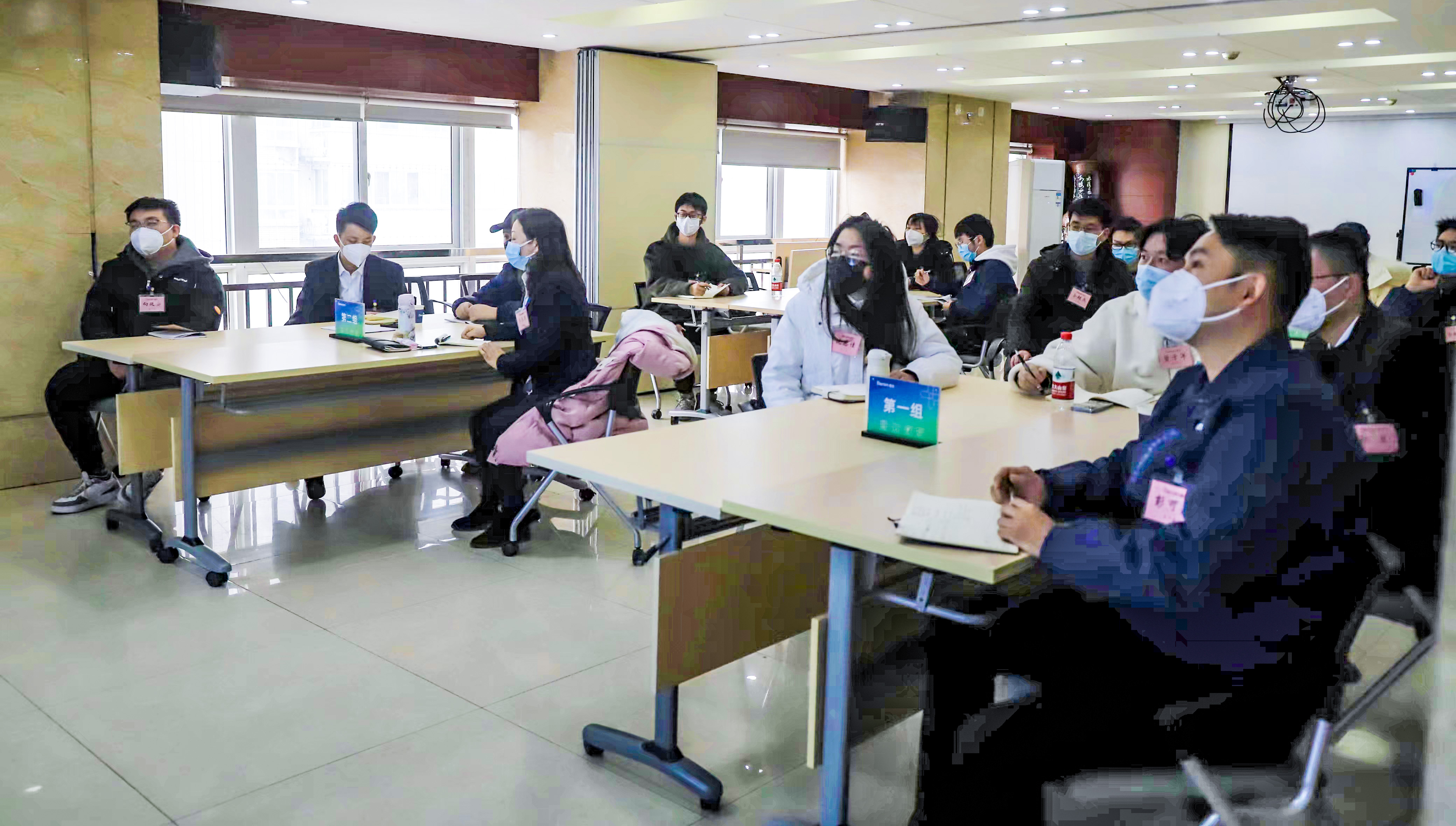 633e350da22f92346caac0269cb5b16.jpg 633e350da22f92346caac0269cb5b16.jpg