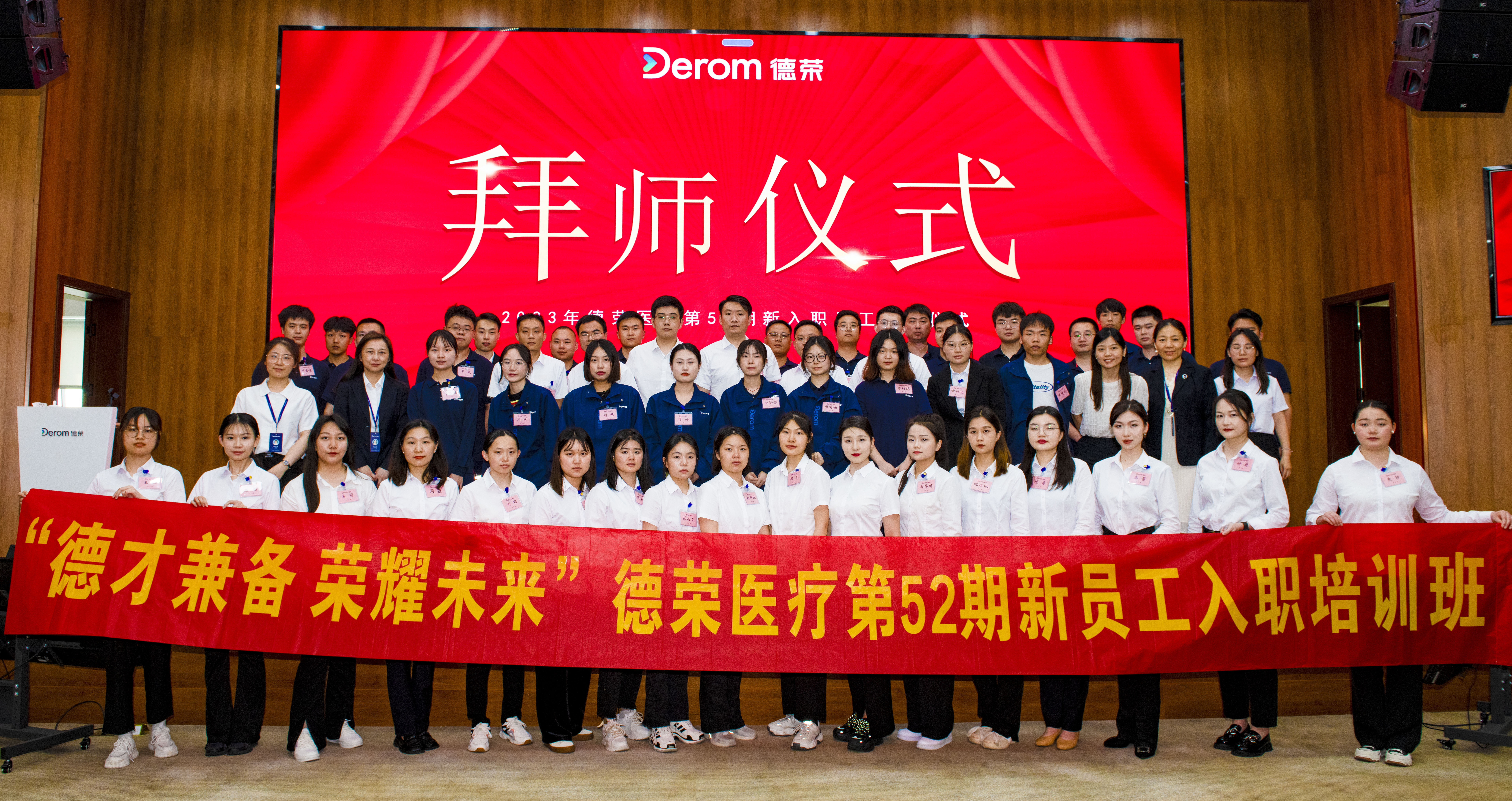 DSC_3600.jpg DSC_3600.jpg